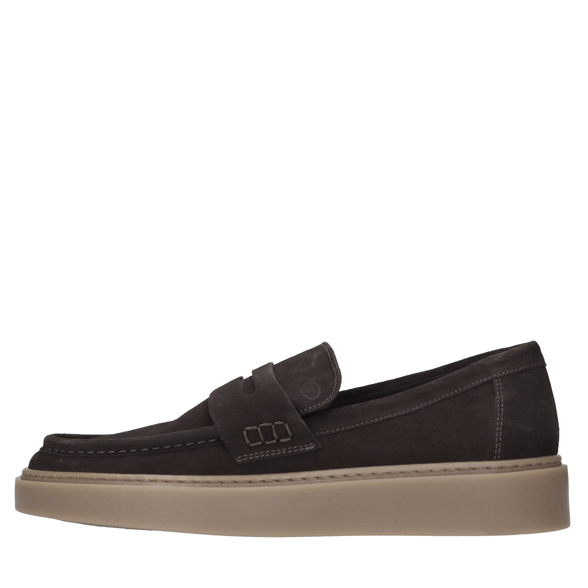 ROGAL'S Flat shoes