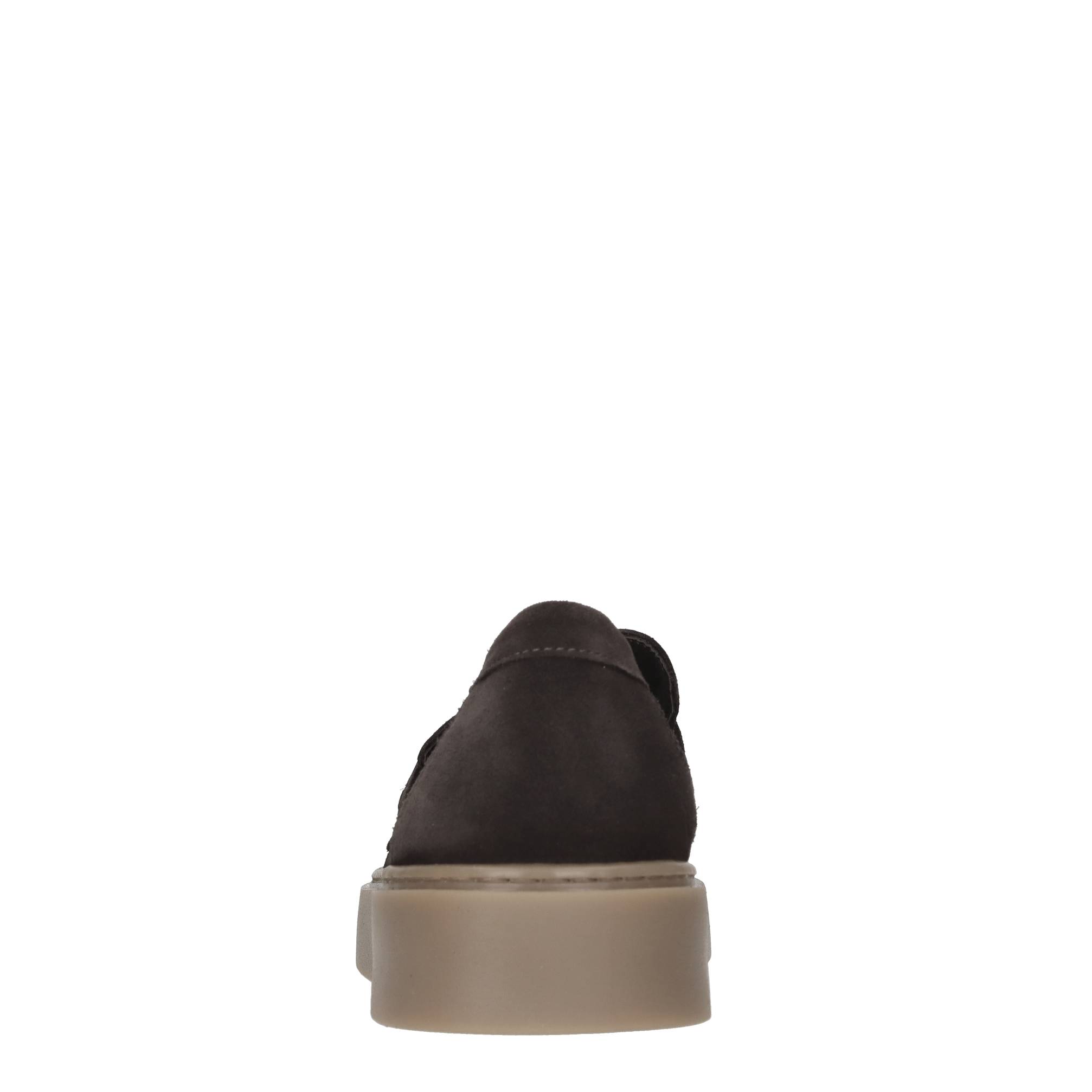 ROGAL'S Flat shoes