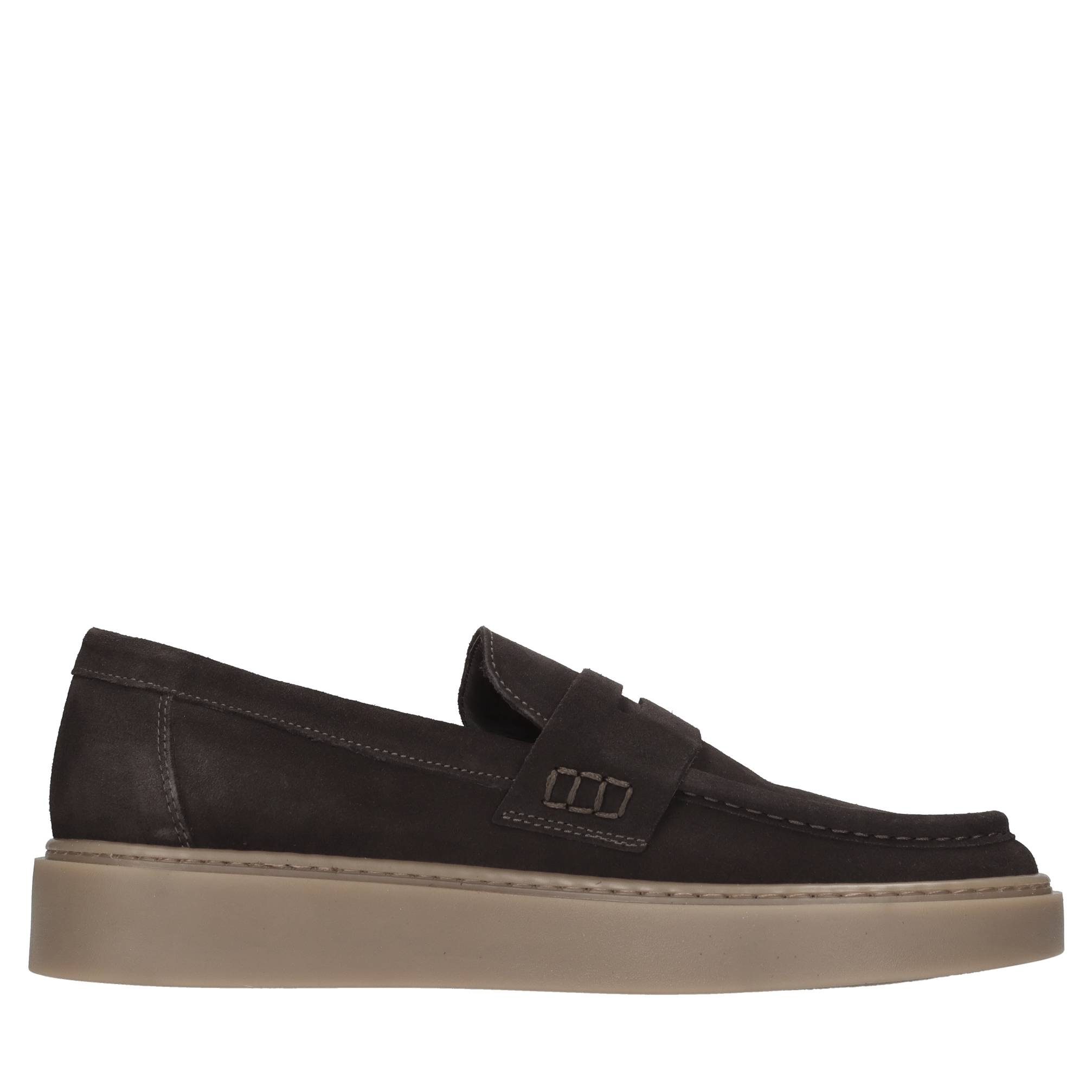 ROGAL'S Flat shoes