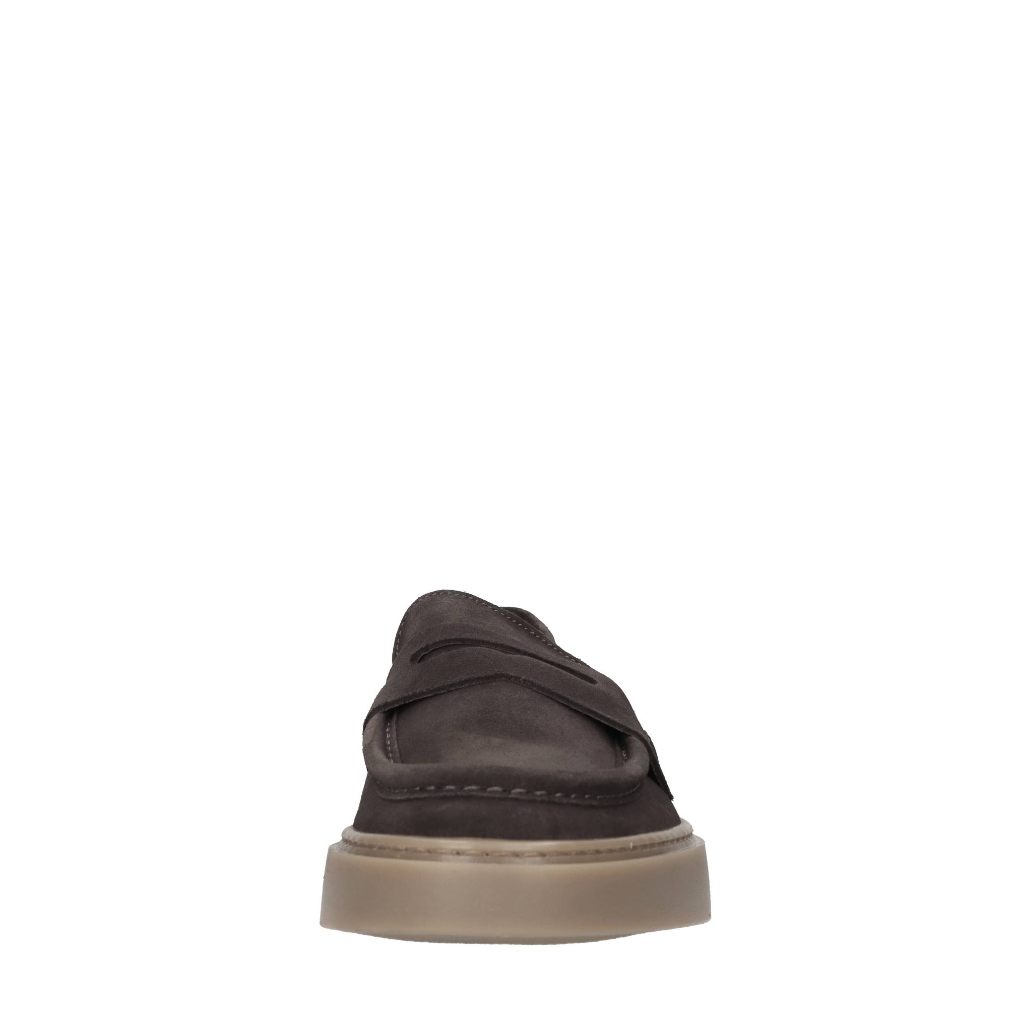 ROGAL'S Flat shoes