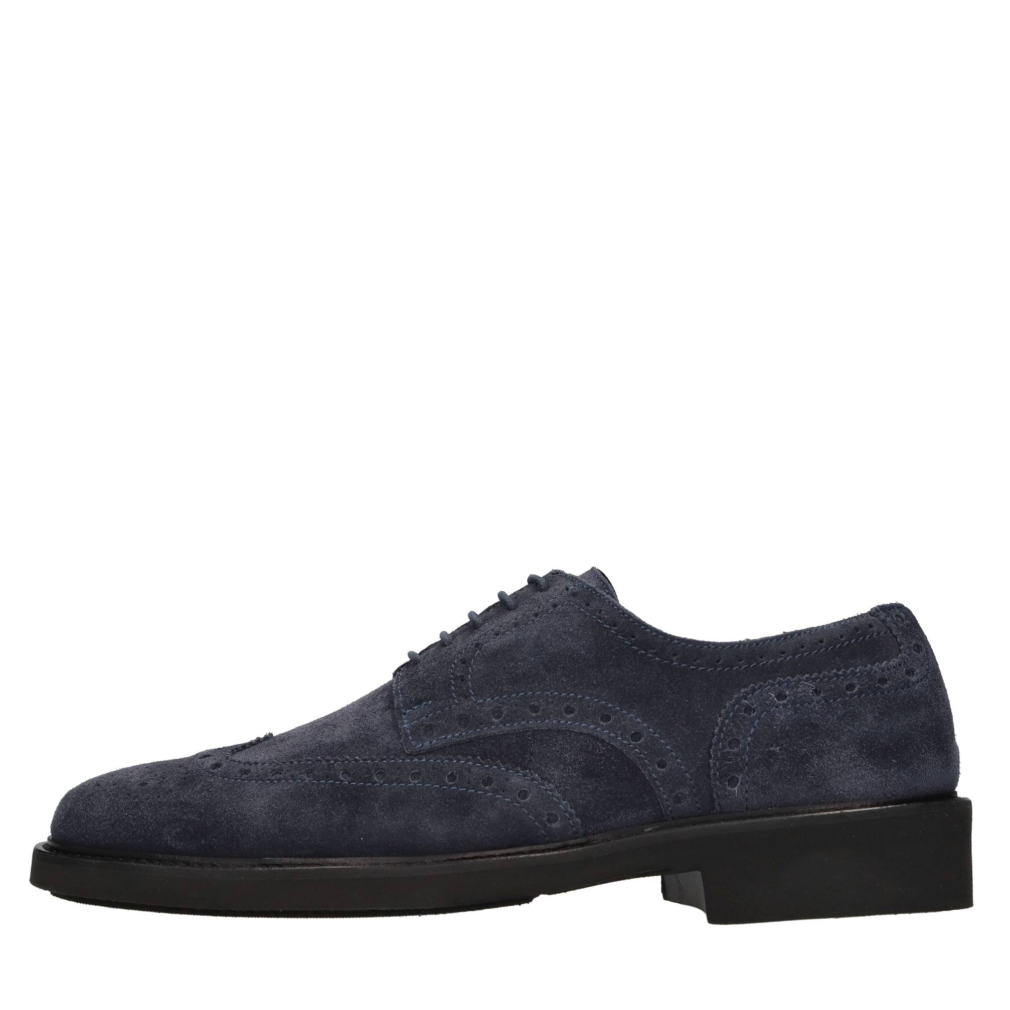 ROGAL'S Flat shoes