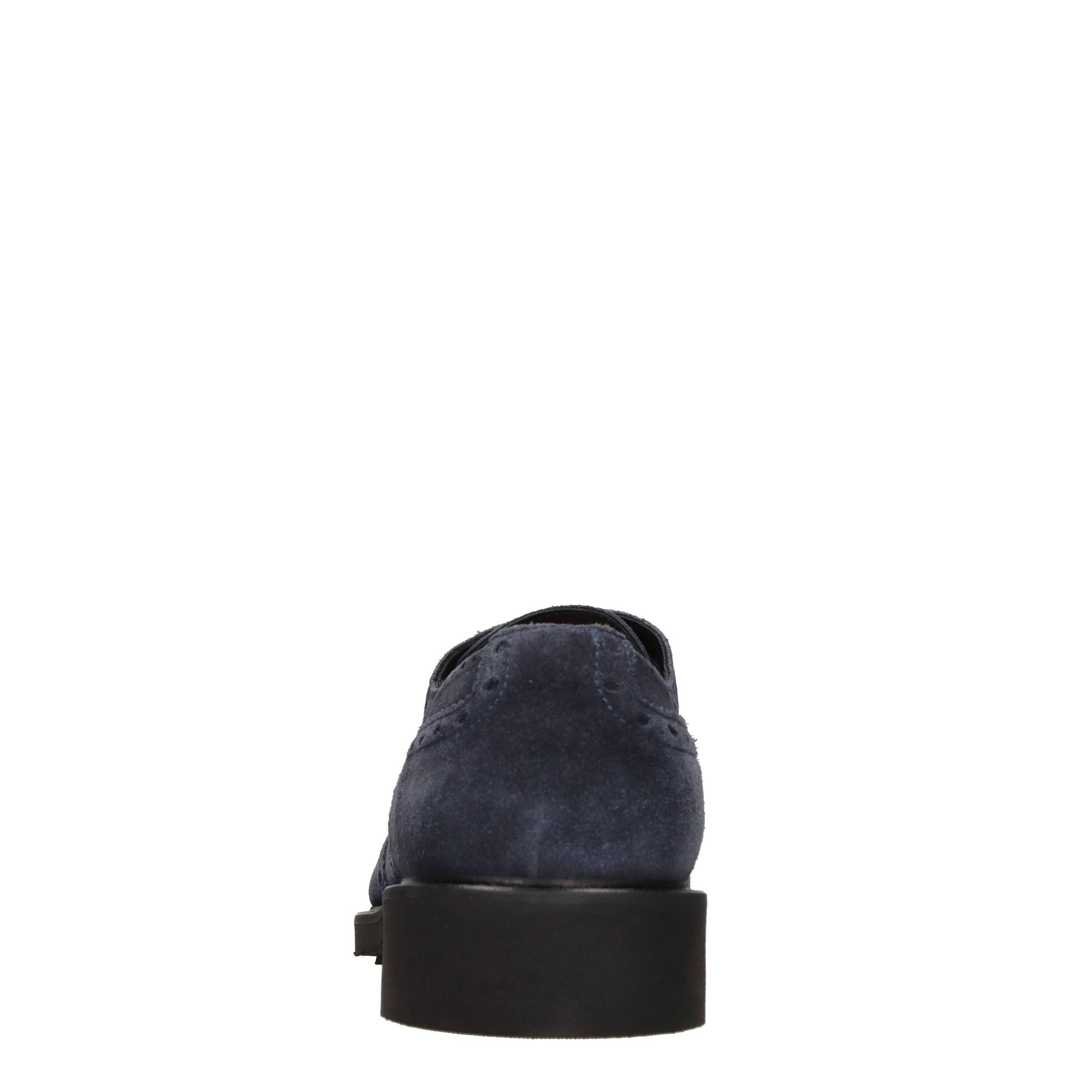 ROGAL'S Flat shoes