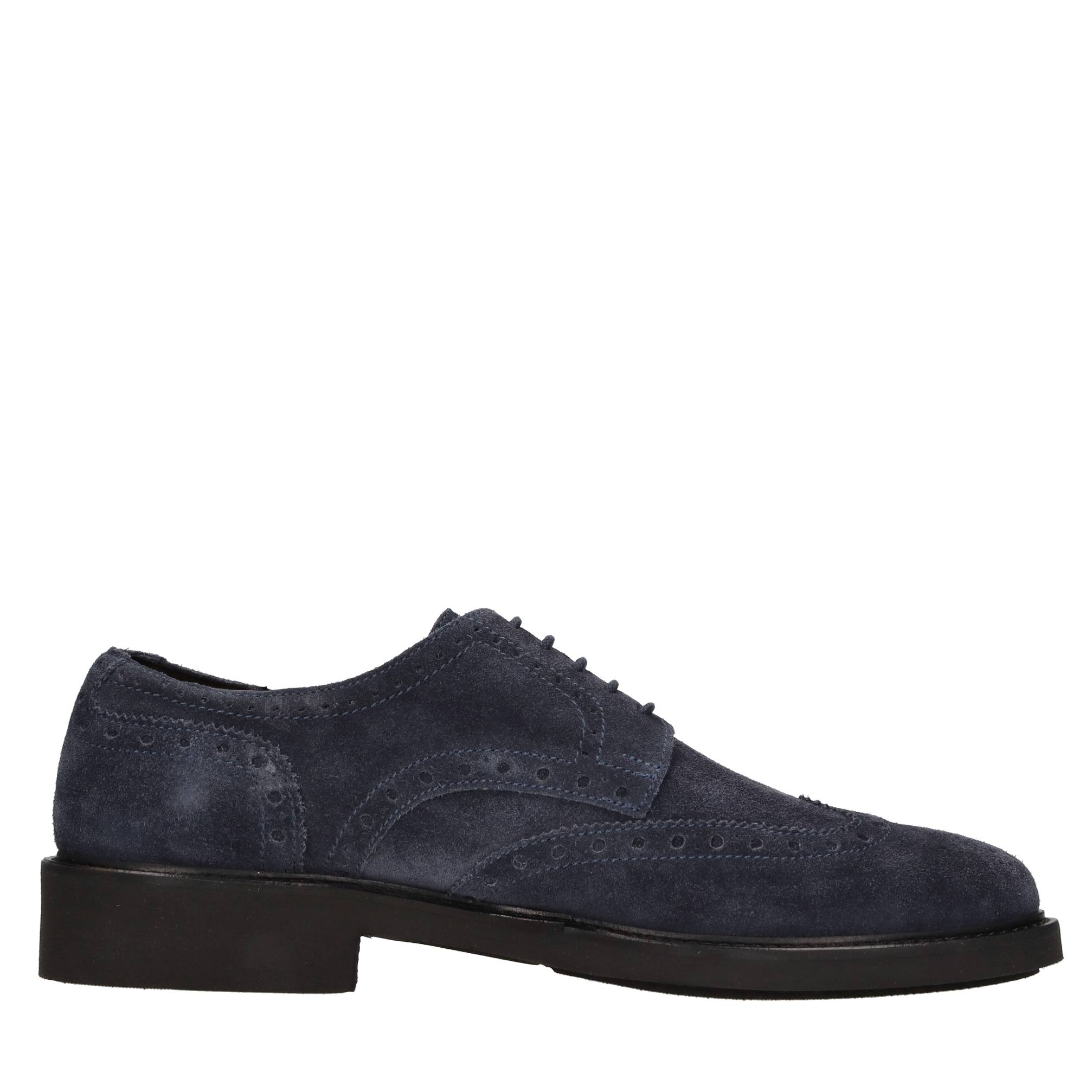 ROGAL'S Flat shoes