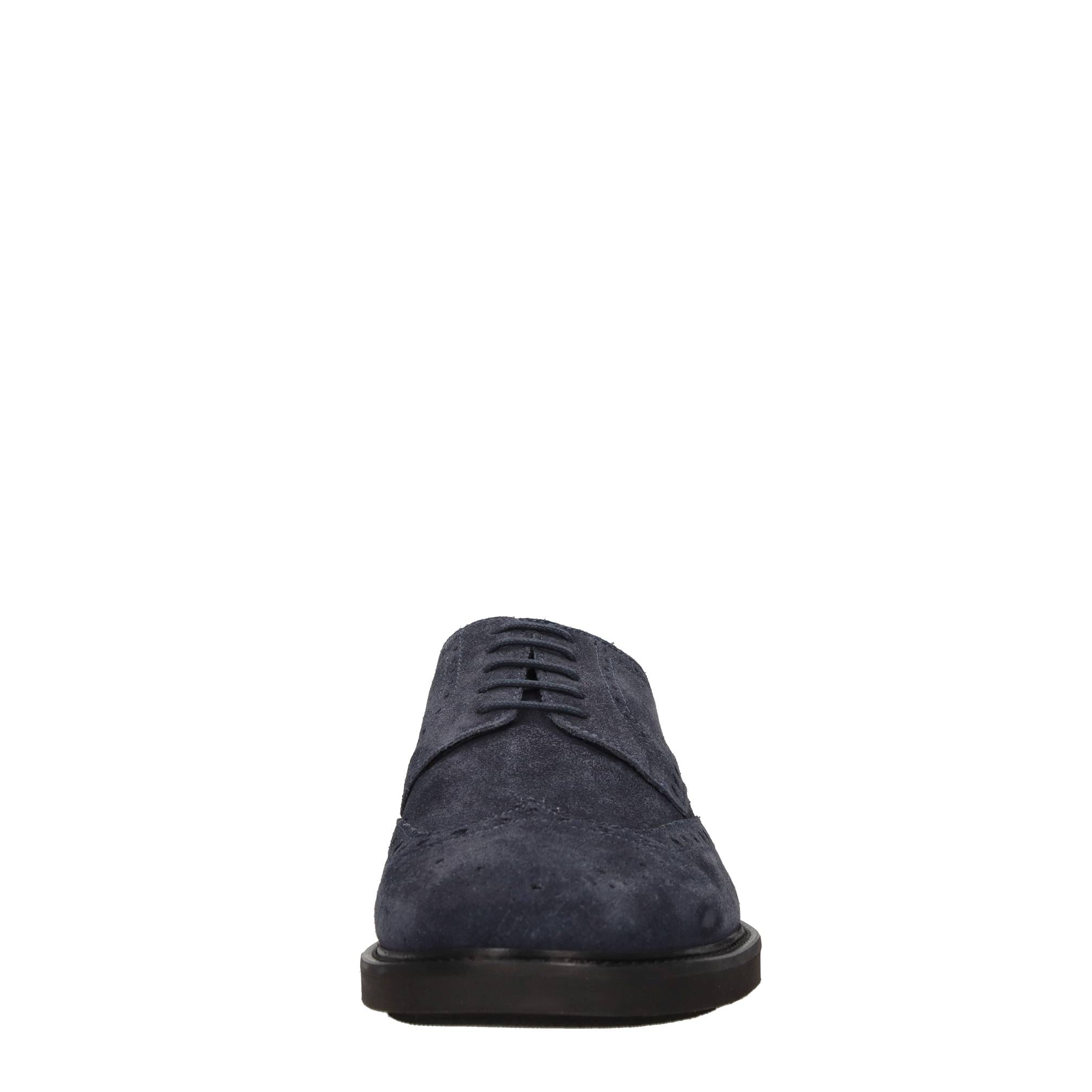 ROGAL'S Flat shoes
