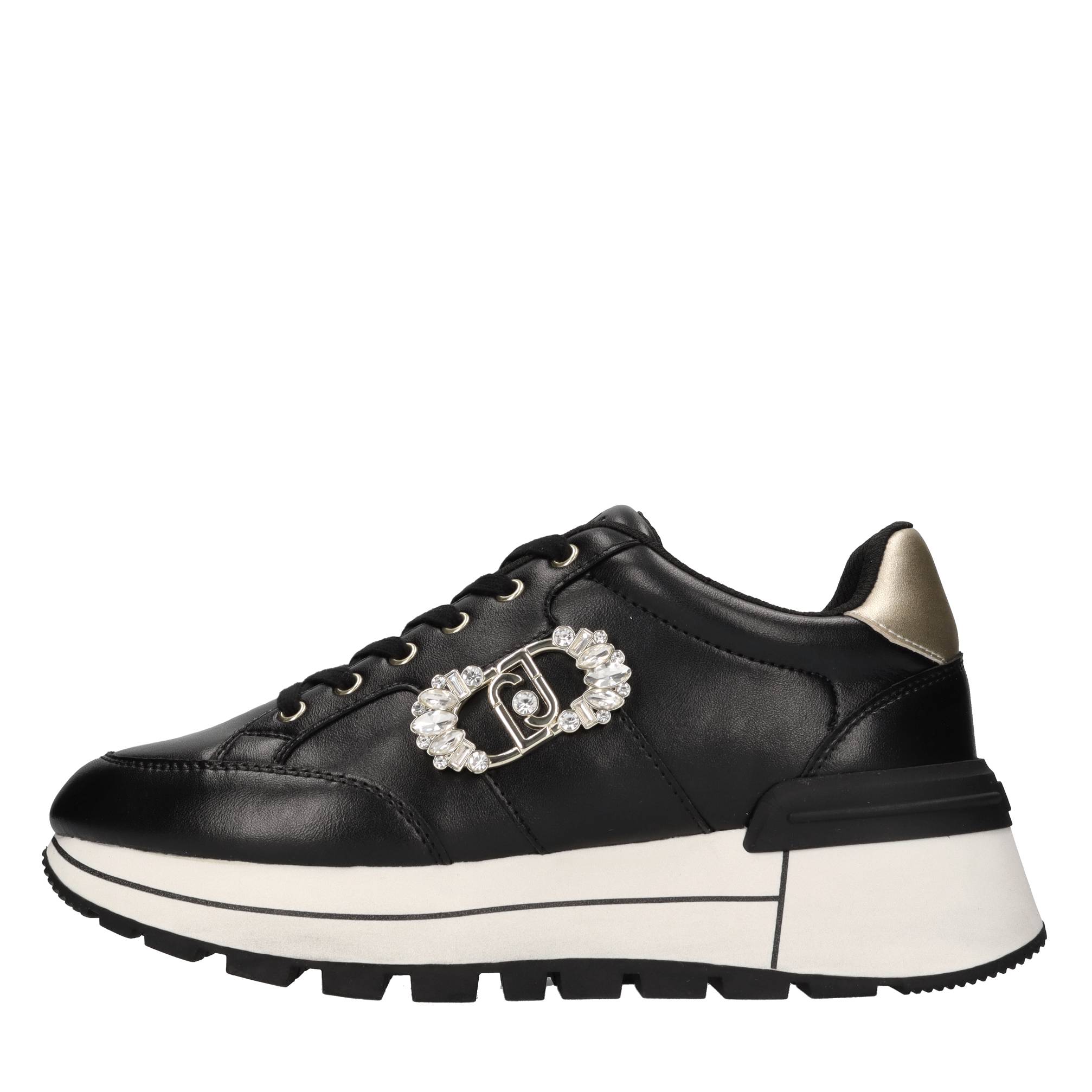 Liu Jo Sneakers noirs