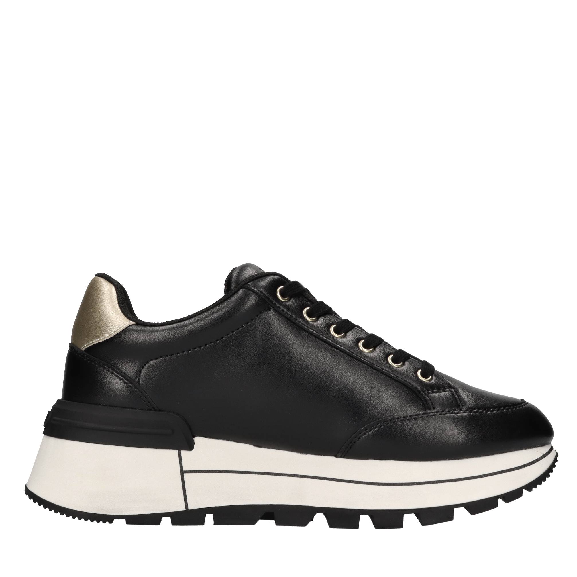 Liu Jo Sneakers noirs