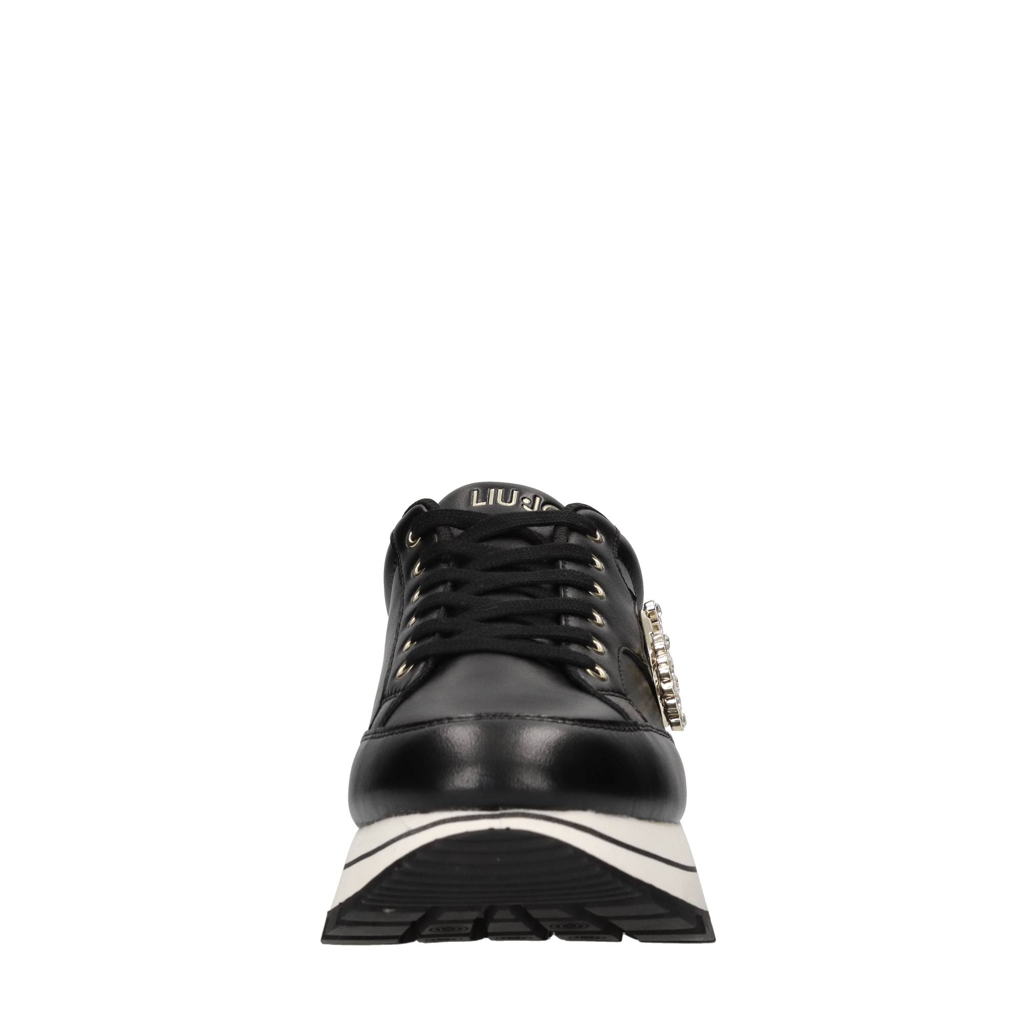 Liu Jo Sneakers noirs