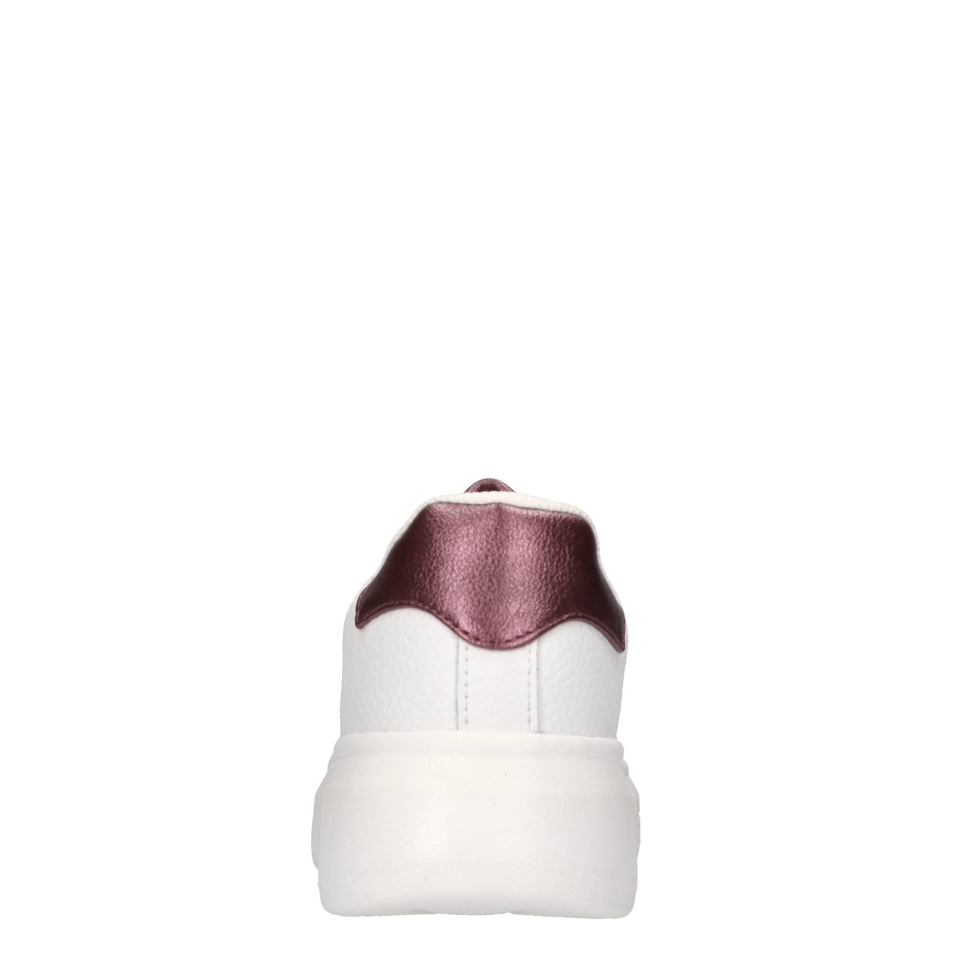 Liu Jo Sneakers