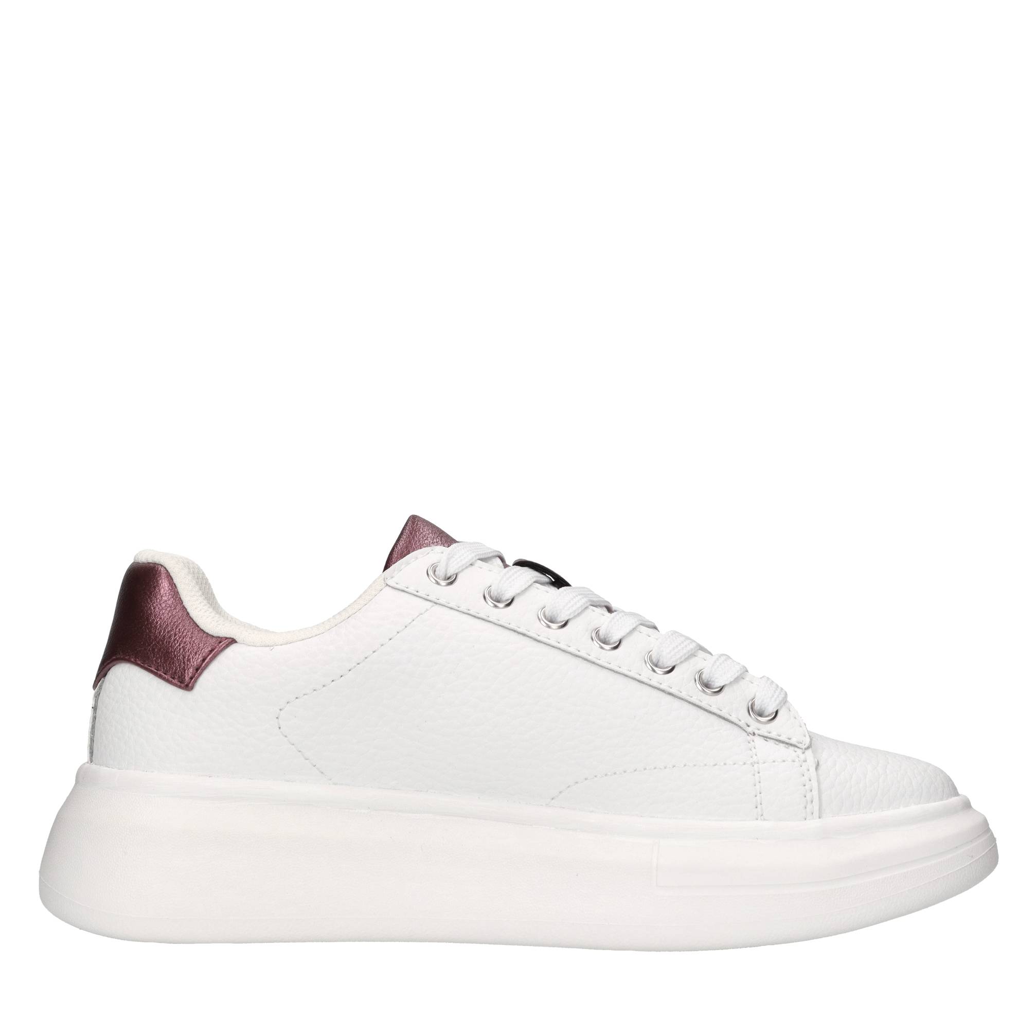 Liu Jo Sneakers