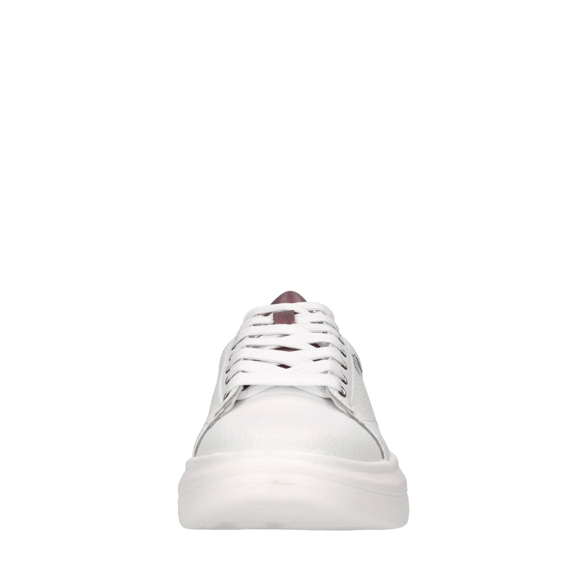 Liu Jo Sneakers