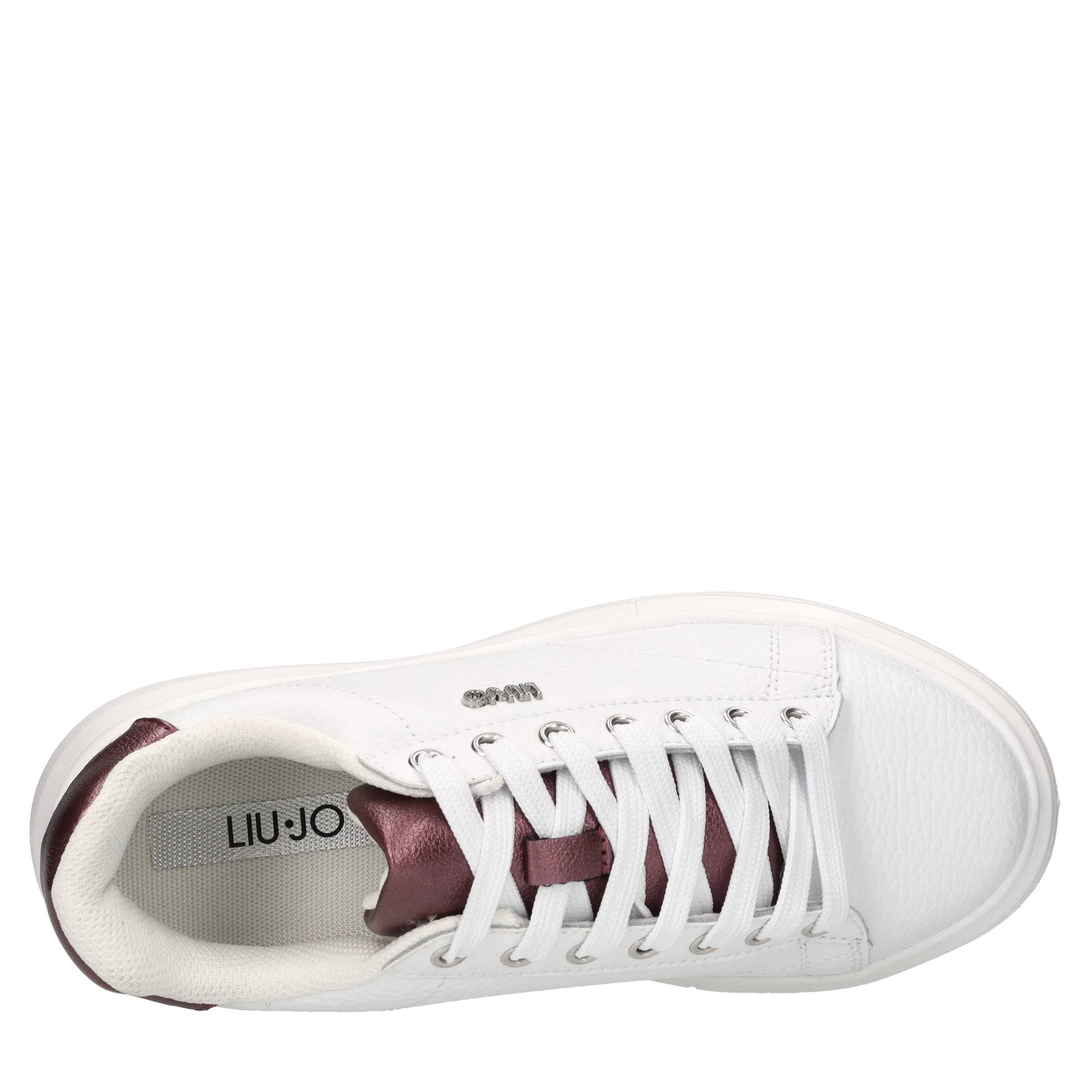 Liu Jo Sneakers