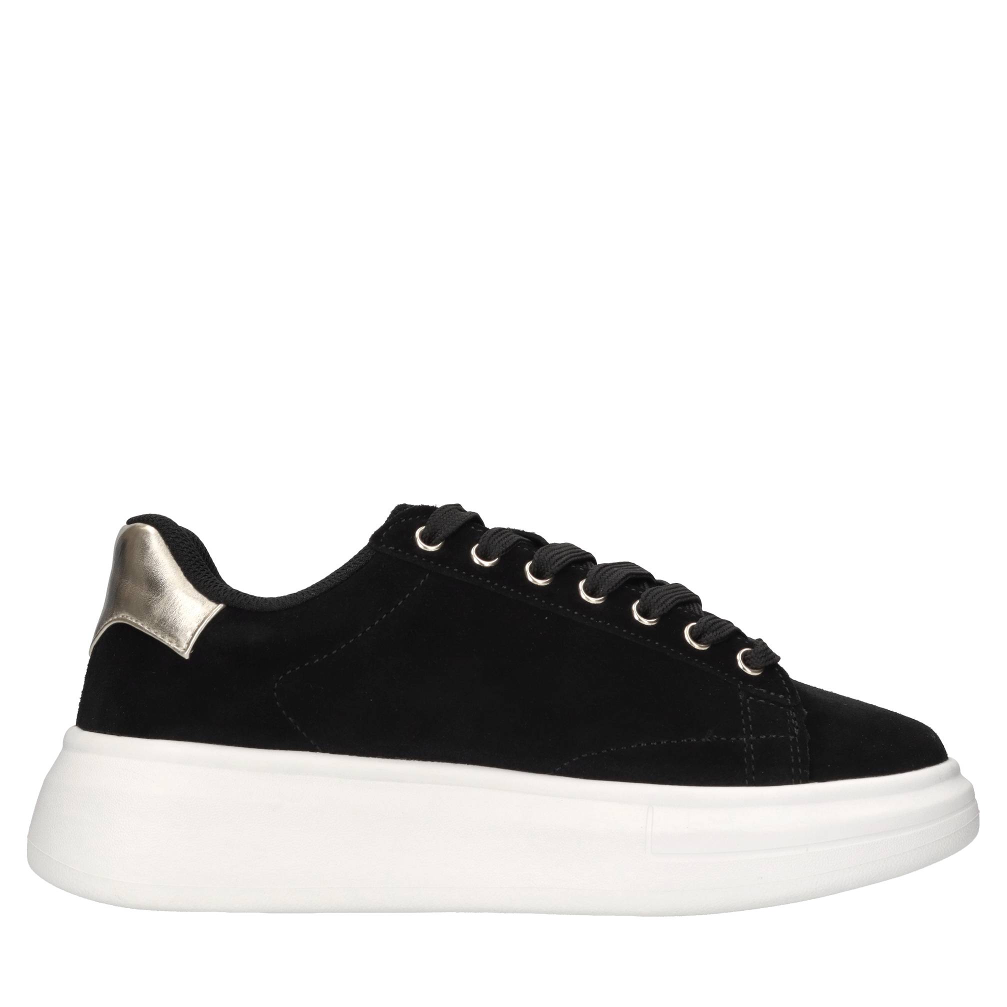 Liu Jo Sneakers
