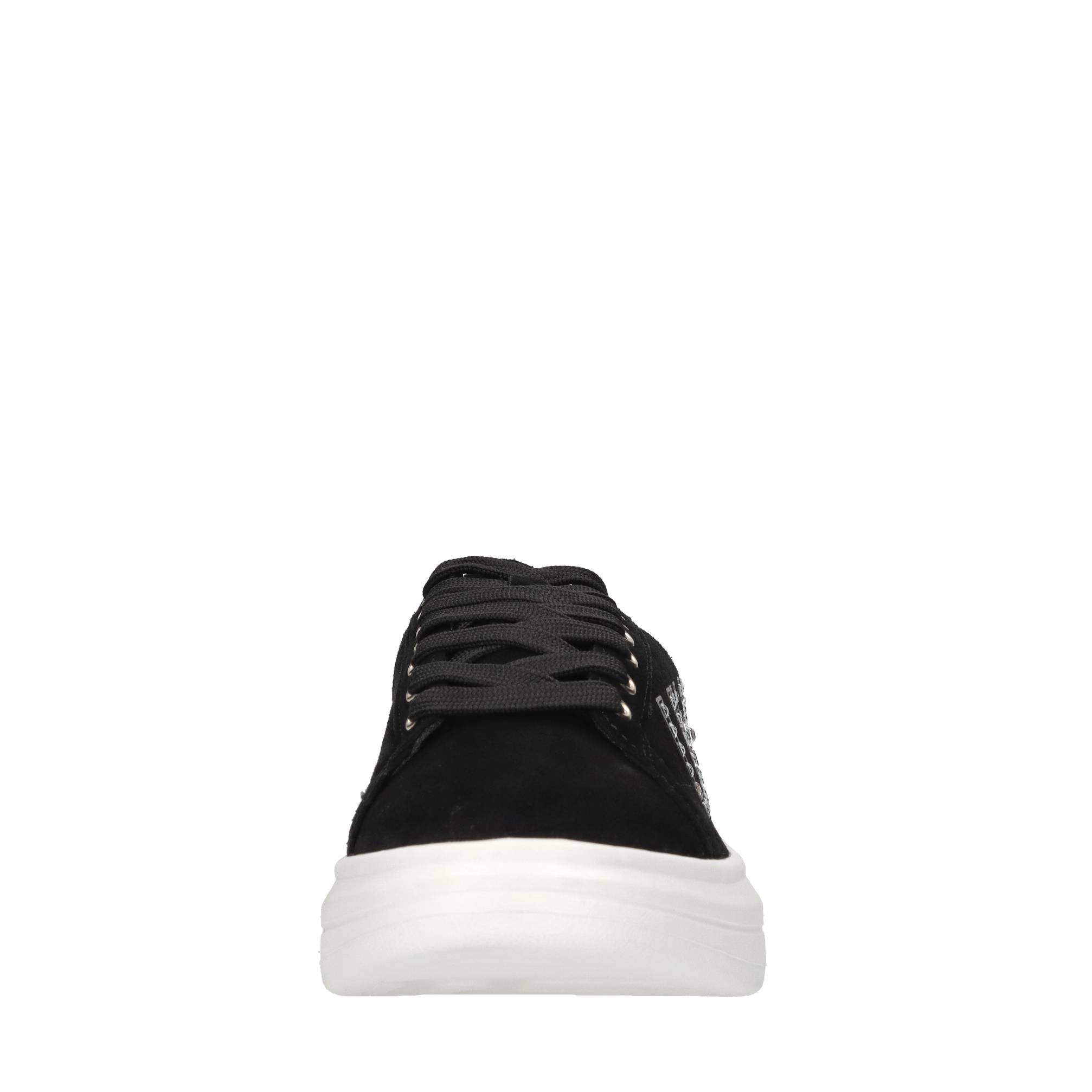 Liu Jo Sneakers