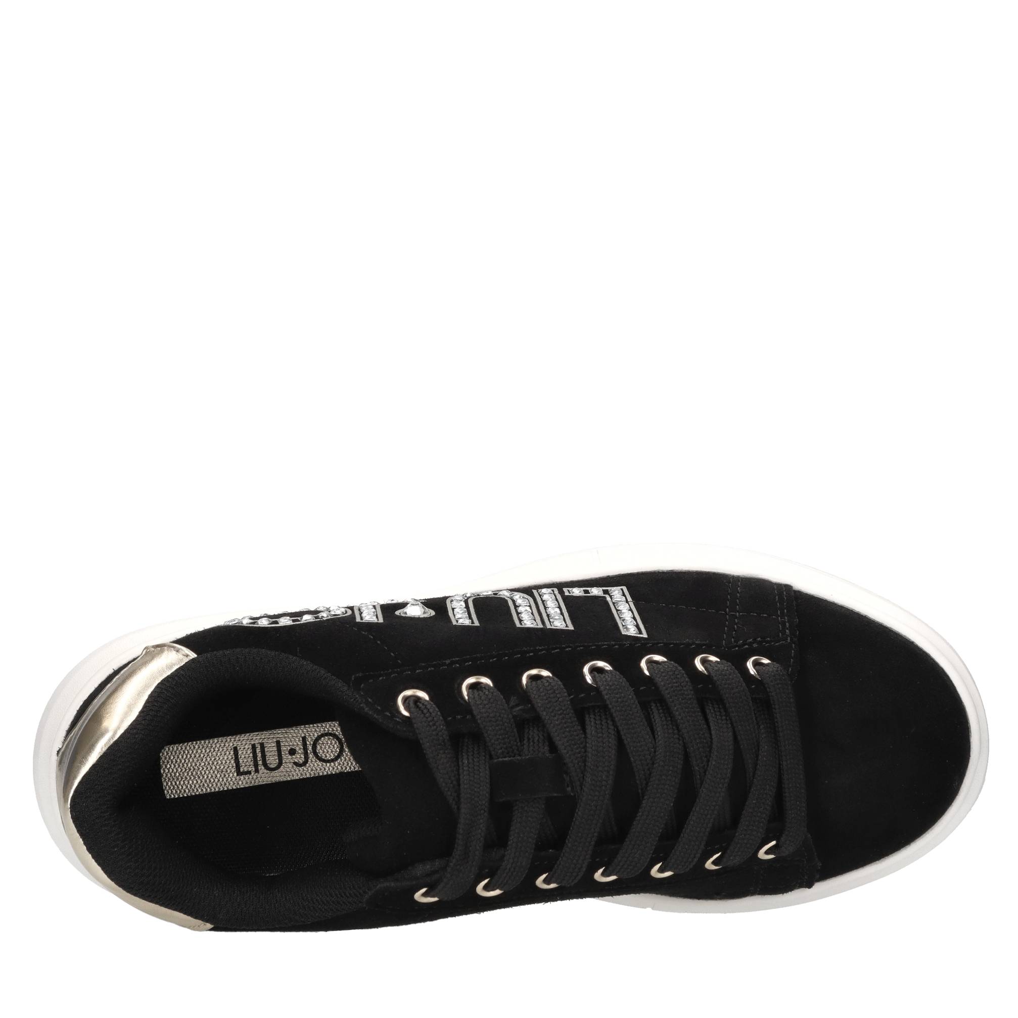 Liu Jo Sneakers