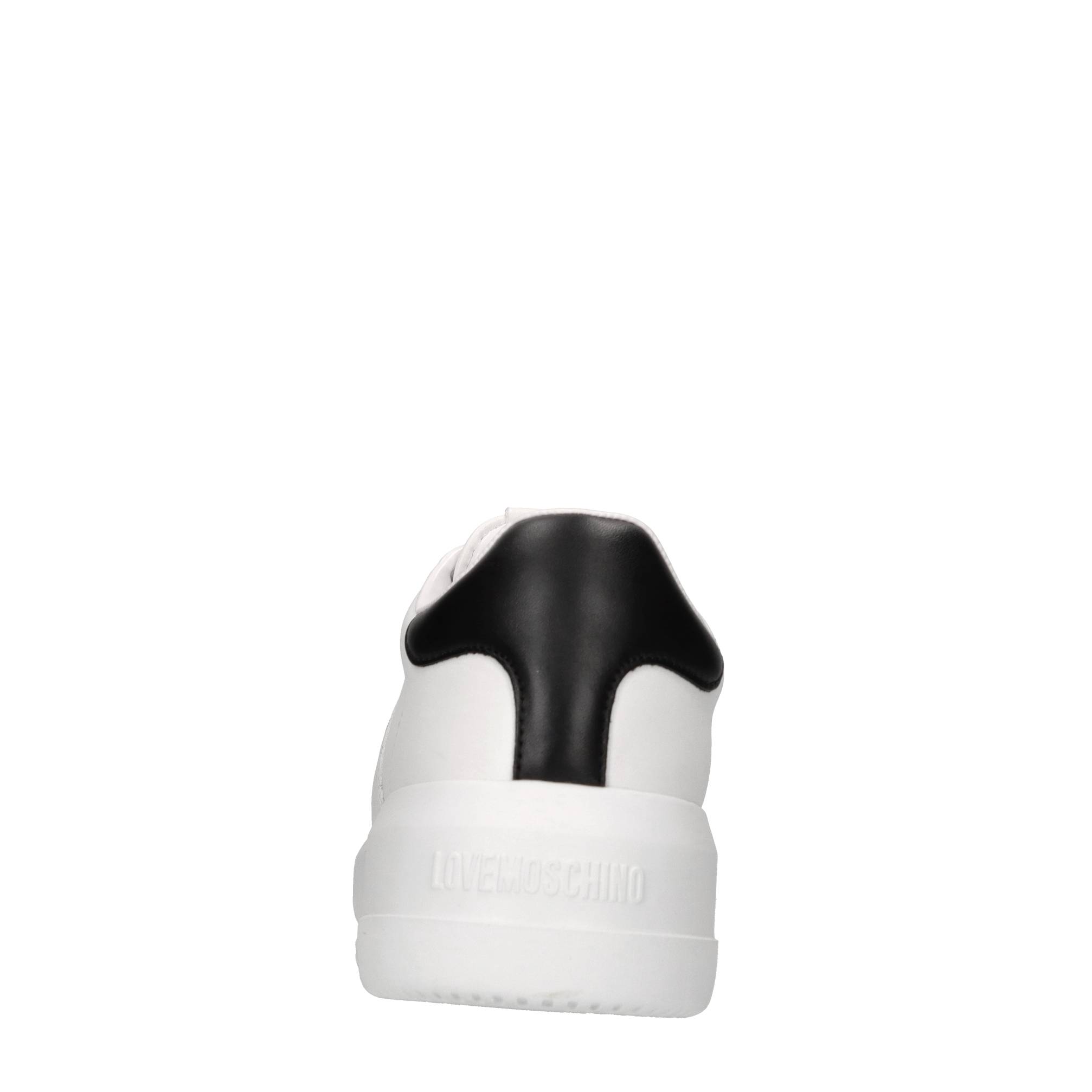 Love Moschino Sneakers