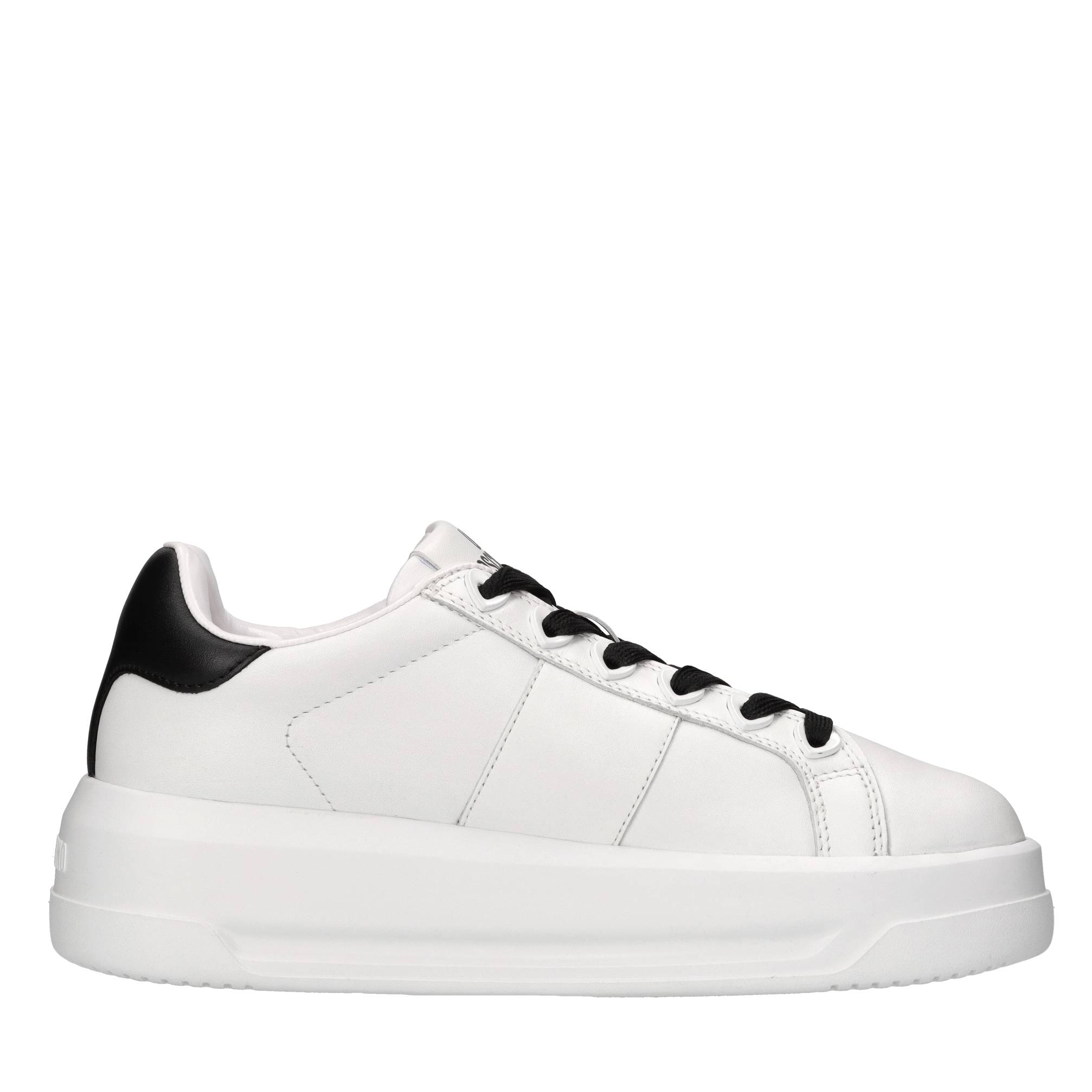Love Moschino Sneakers