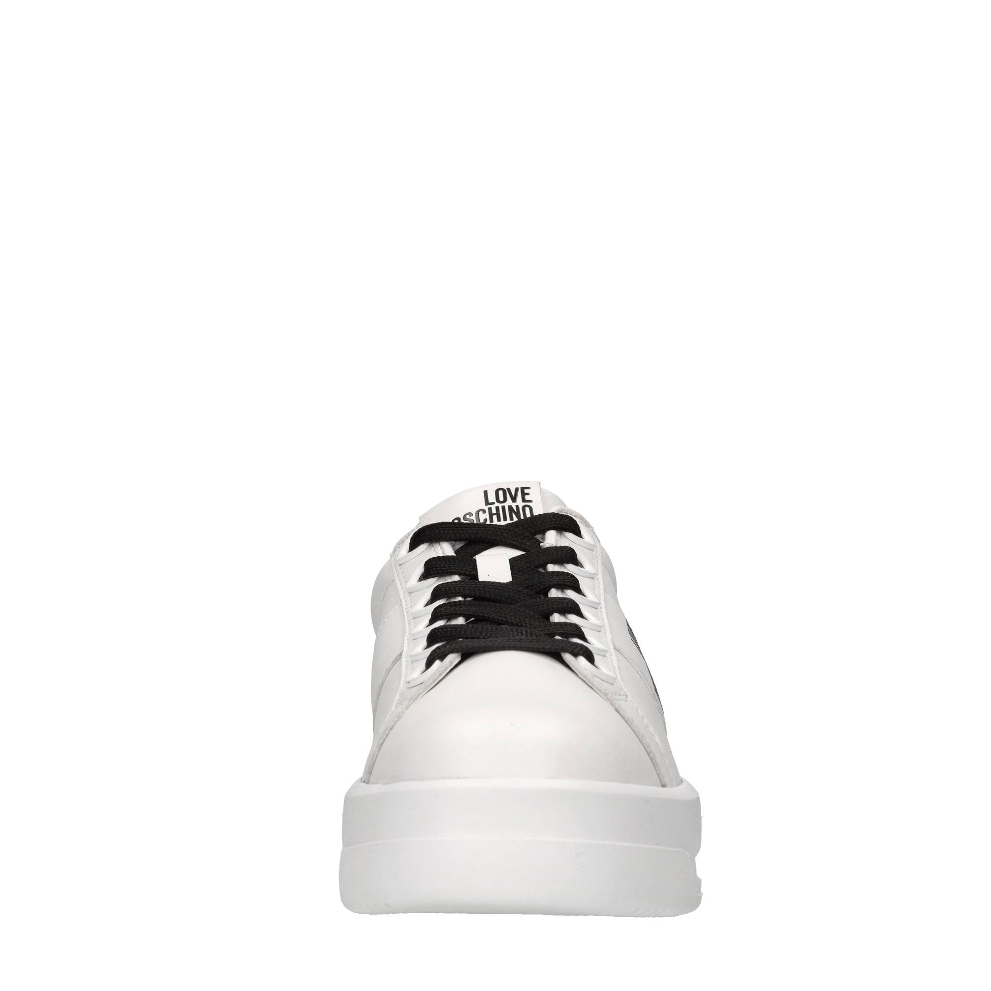 Love Moschino Sneakers