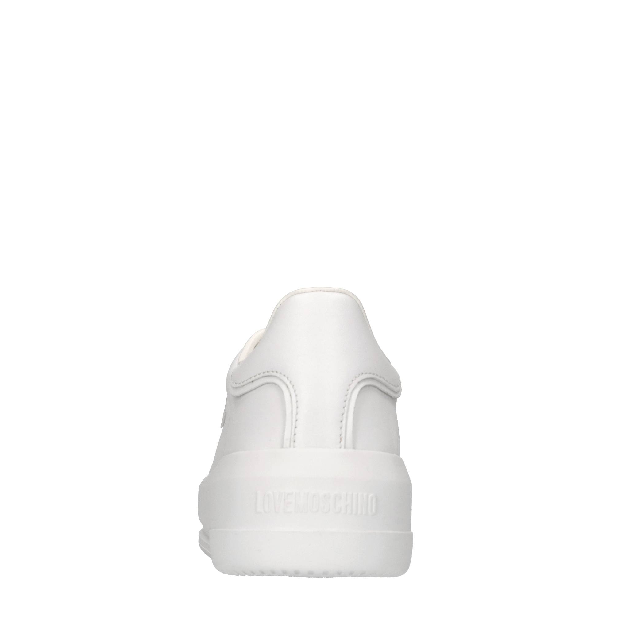 Love Moschino Sneakers