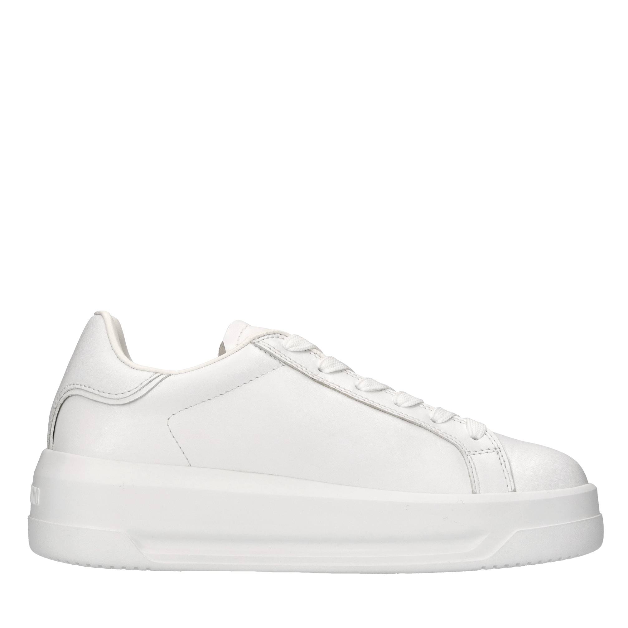 Love Moschino Sneakers