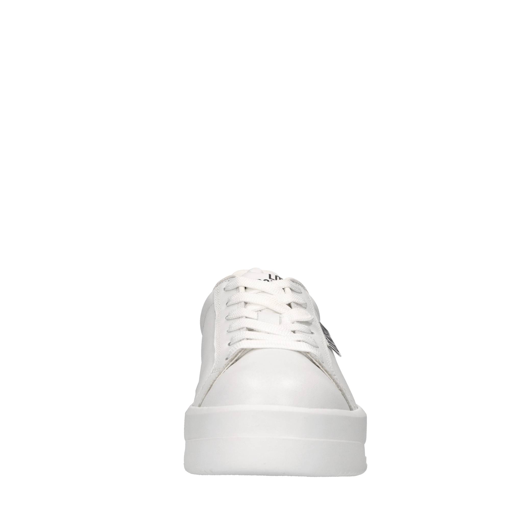 Love Moschino Sneakers