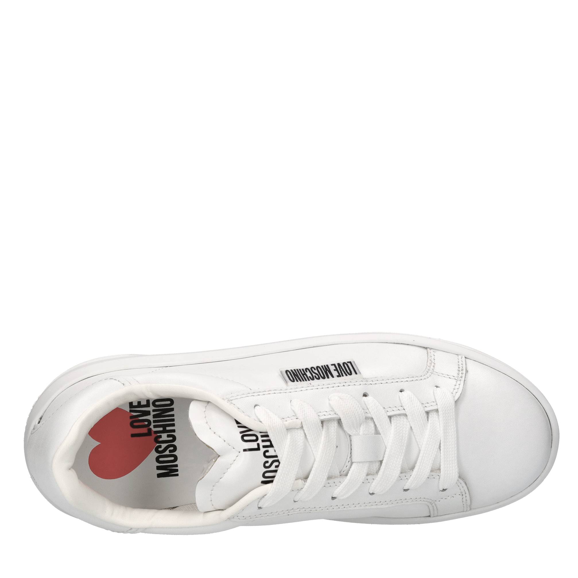 Love Moschino Sneakers