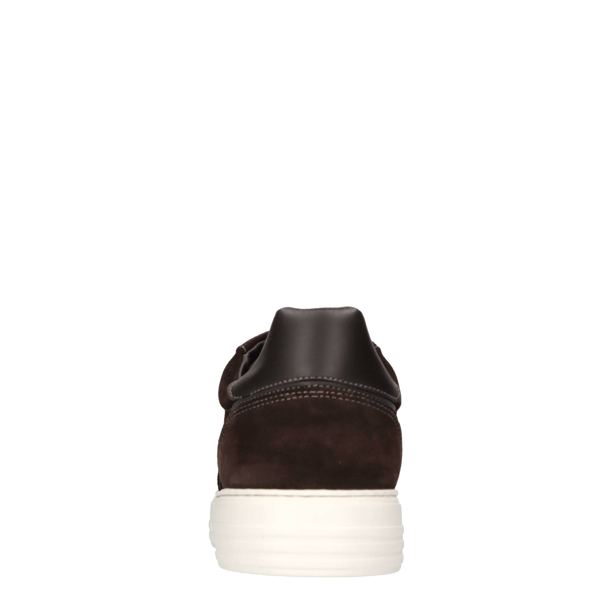 Marechiaro 1962 Sneakers