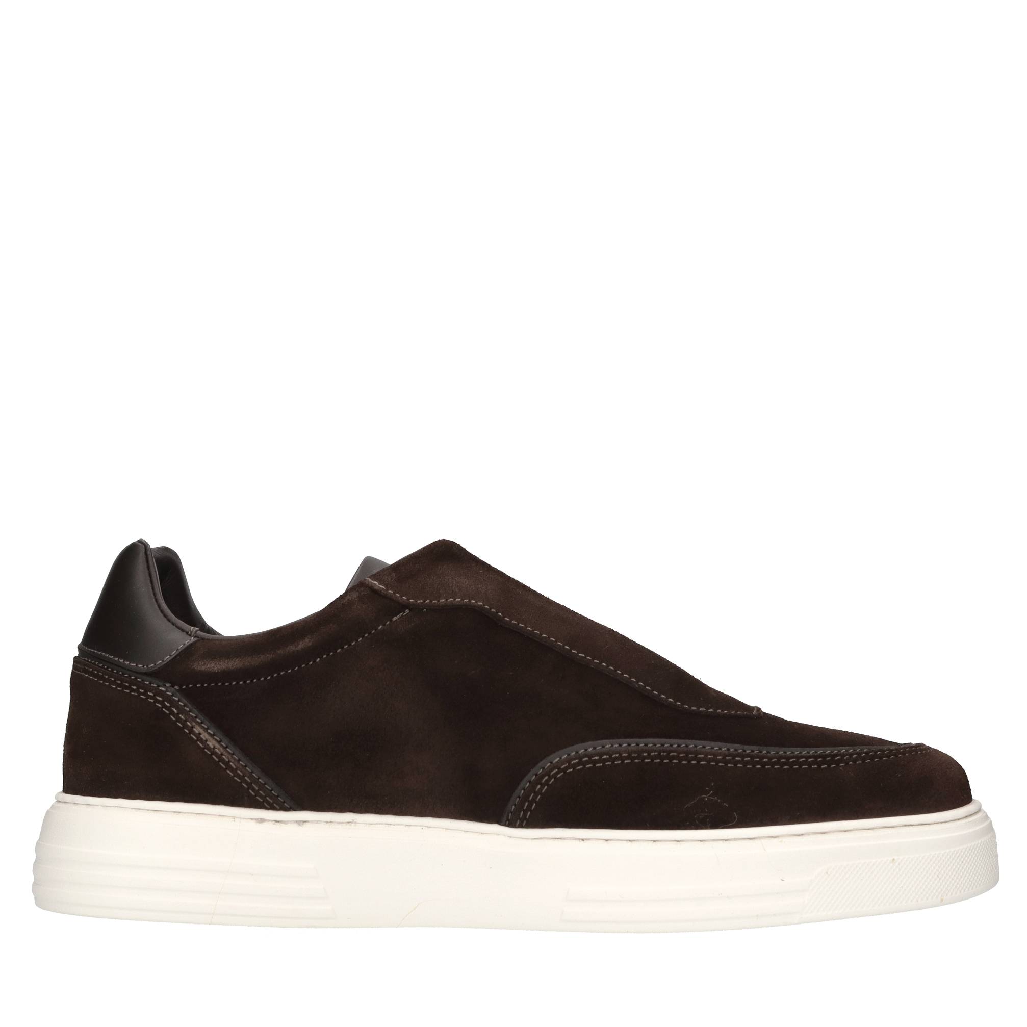 Marechiaro 1962 Sneakers