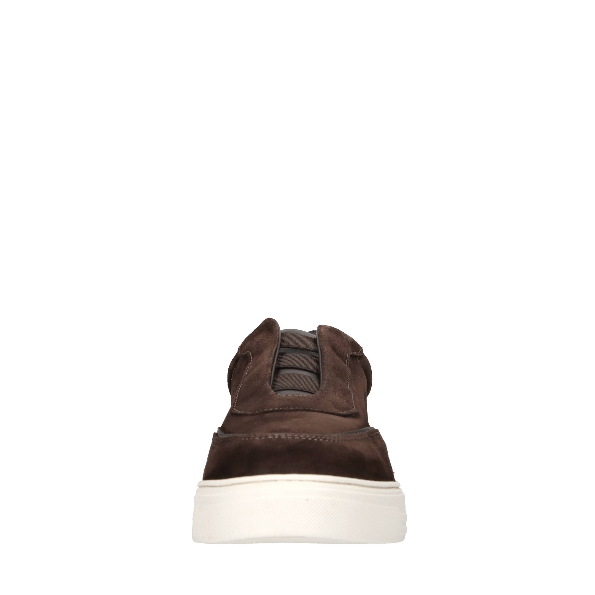 Marechiaro 1962 Sneakers