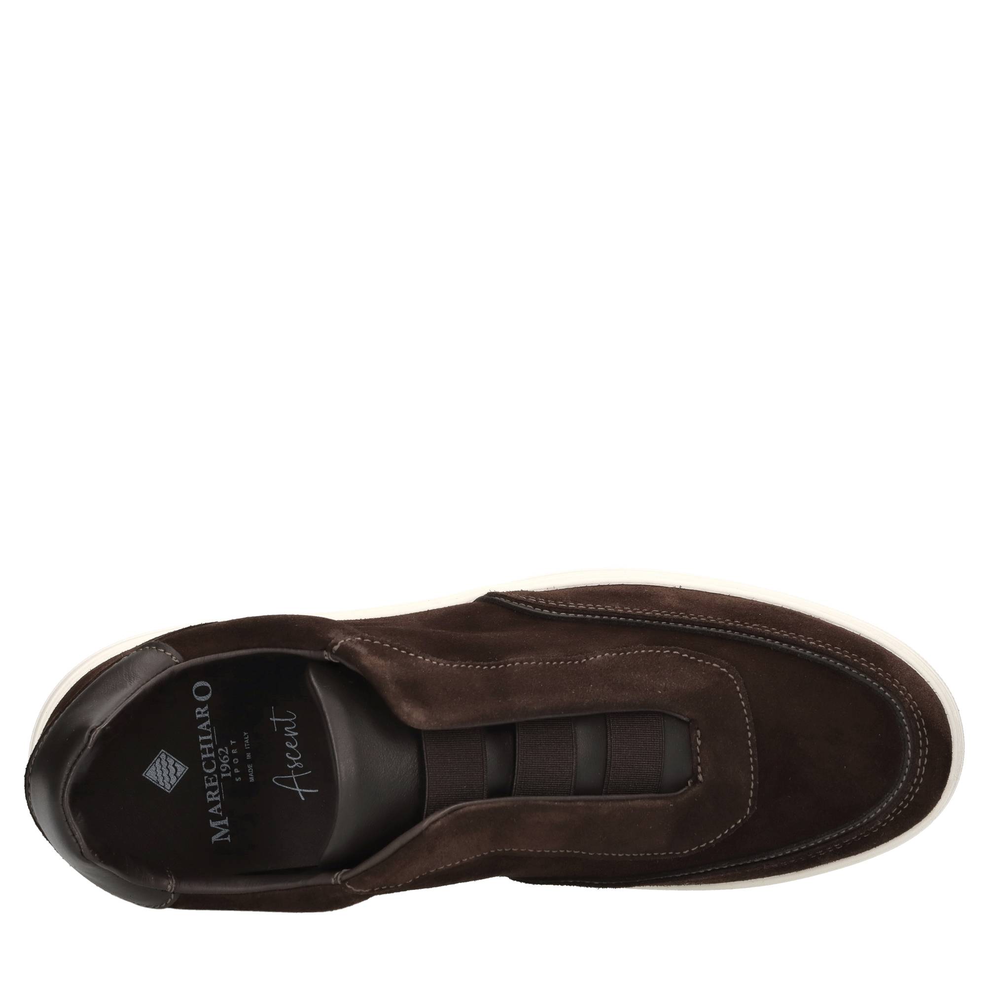 Marechiaro 1962 Sneakers