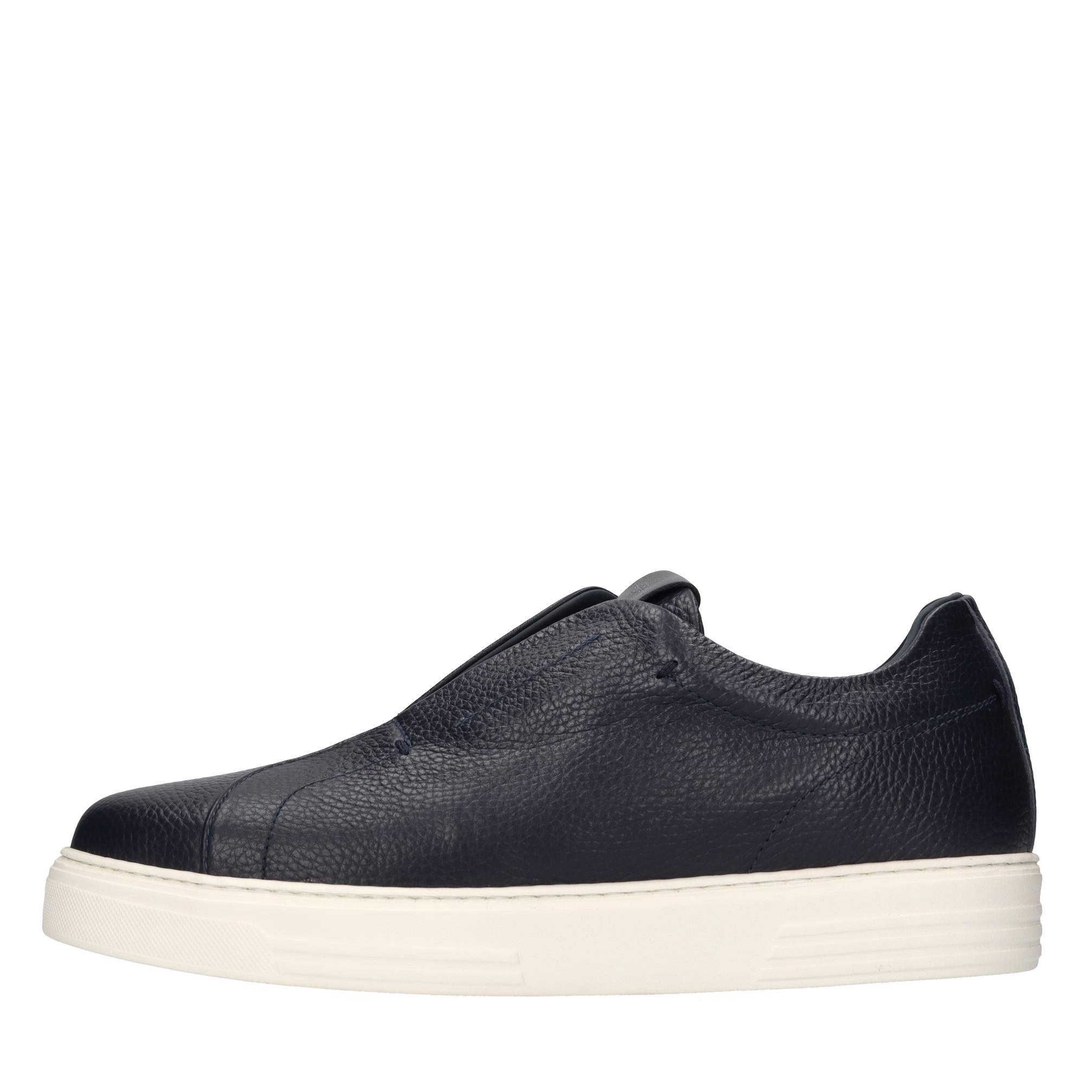 Marechiaro 1962 Sneakers