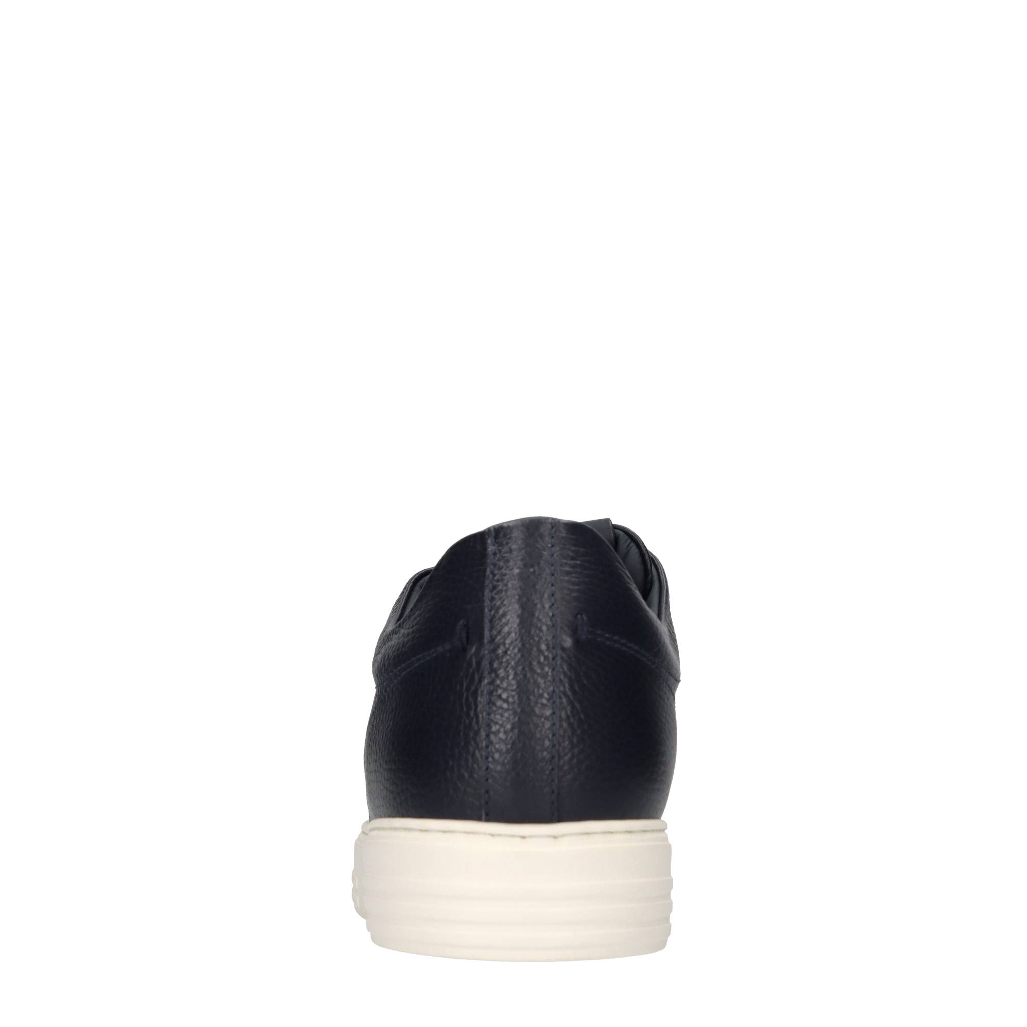 Marechiaro 1962 Sneakers
