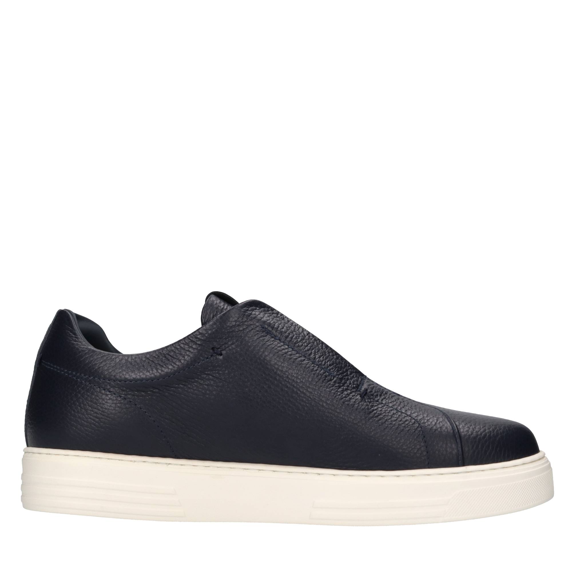 Marechiaro 1962 Sneakers