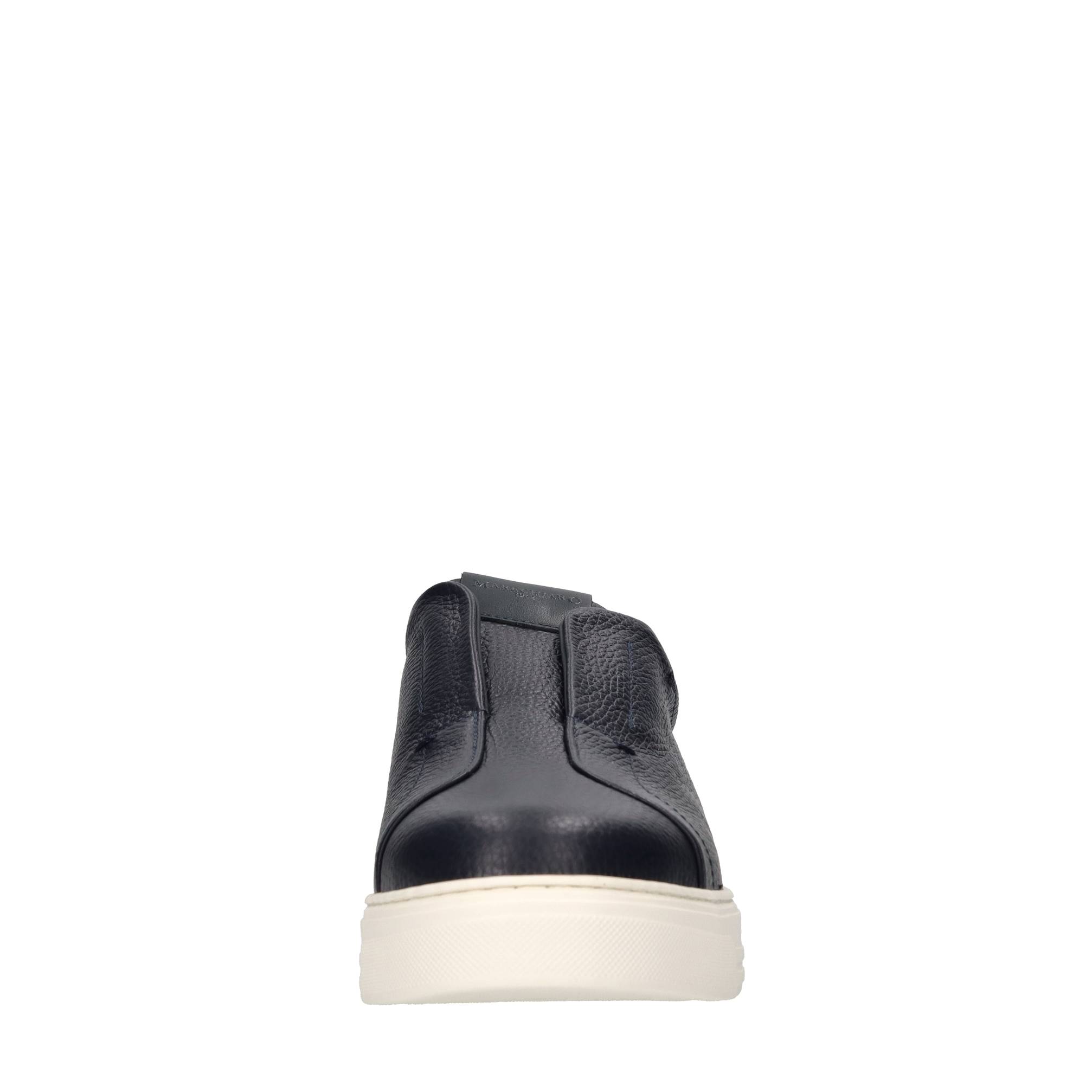 Marechiaro 1962 Sneakers