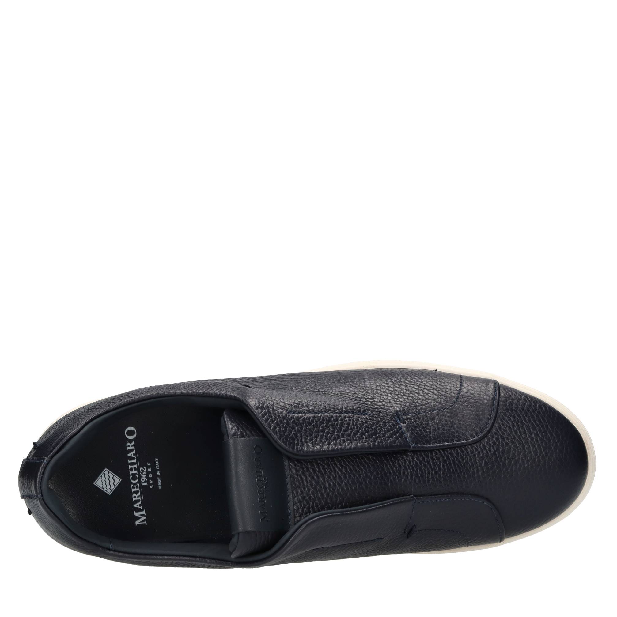 Marechiaro 1962 Sneakers