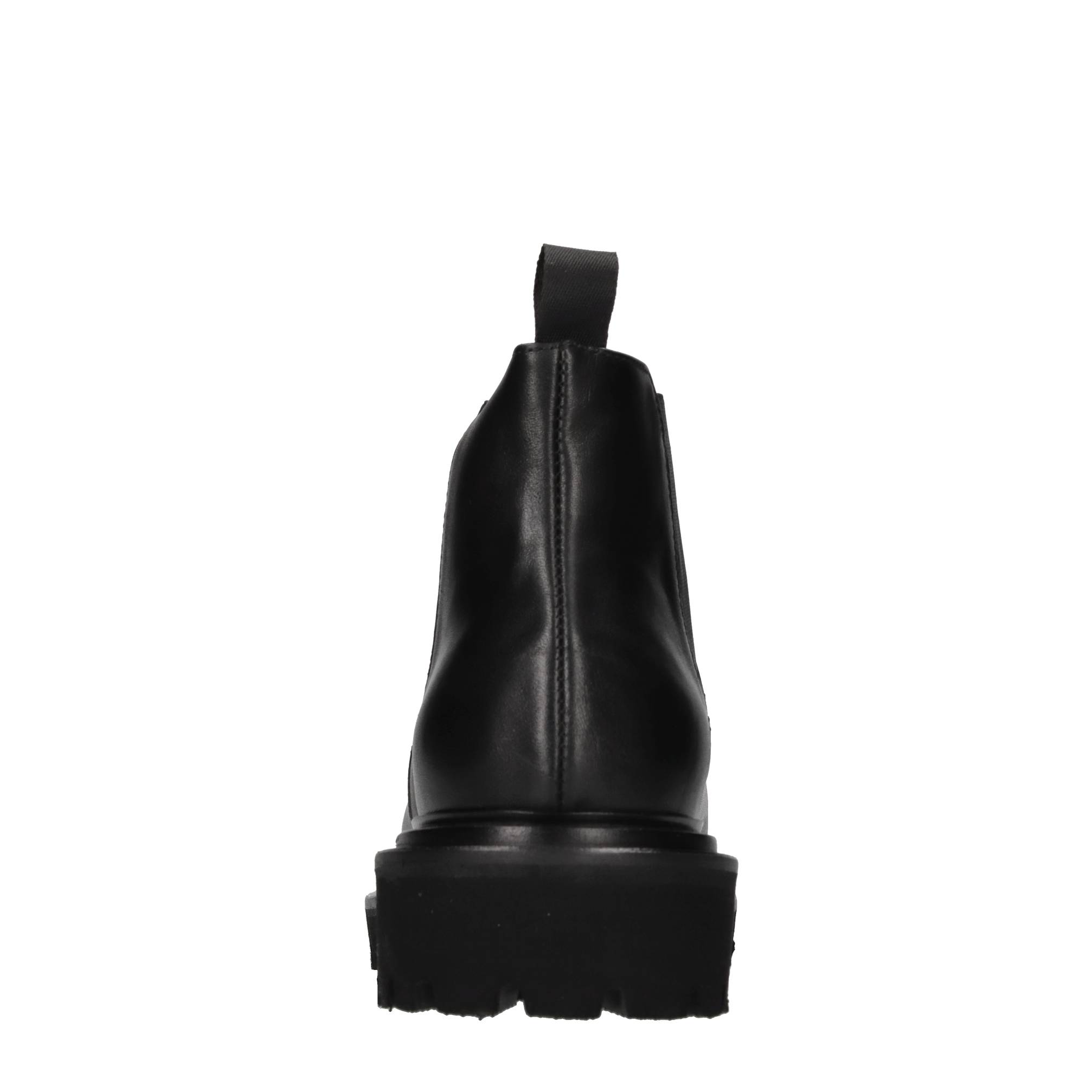 Marechiaro 1962 Boots
