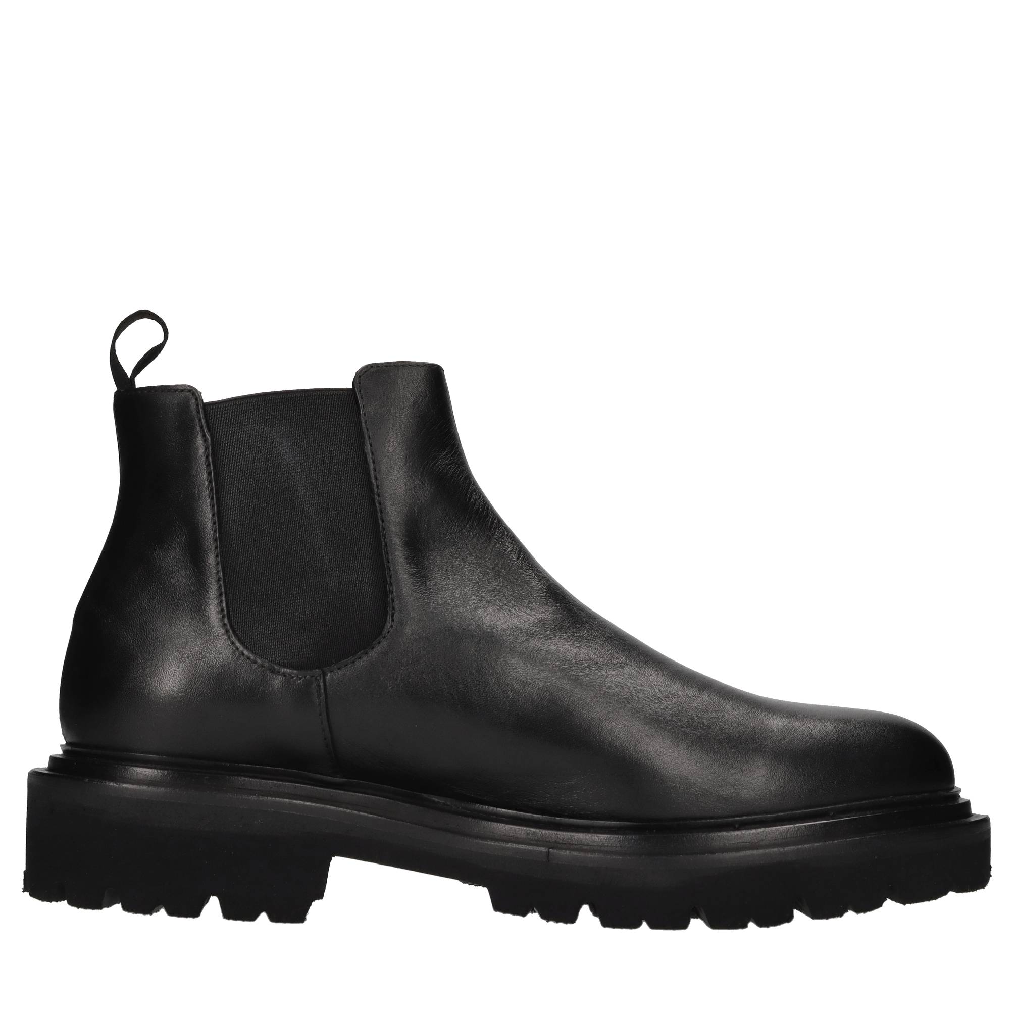 Marechiaro 1962 Boots