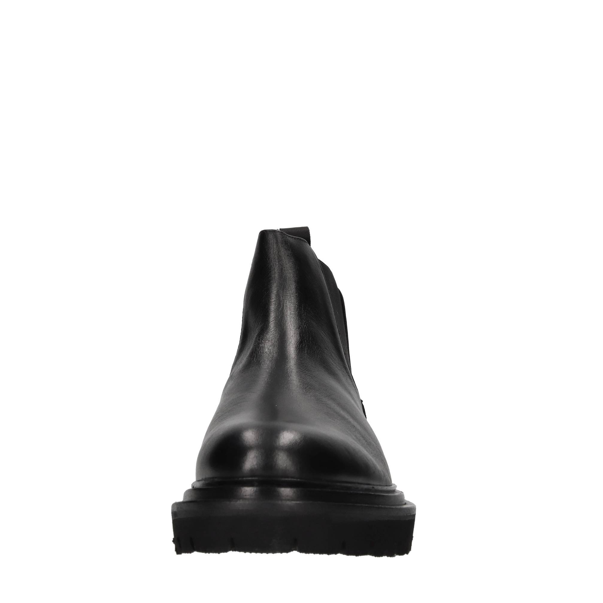 Marechiaro 1962 Boots