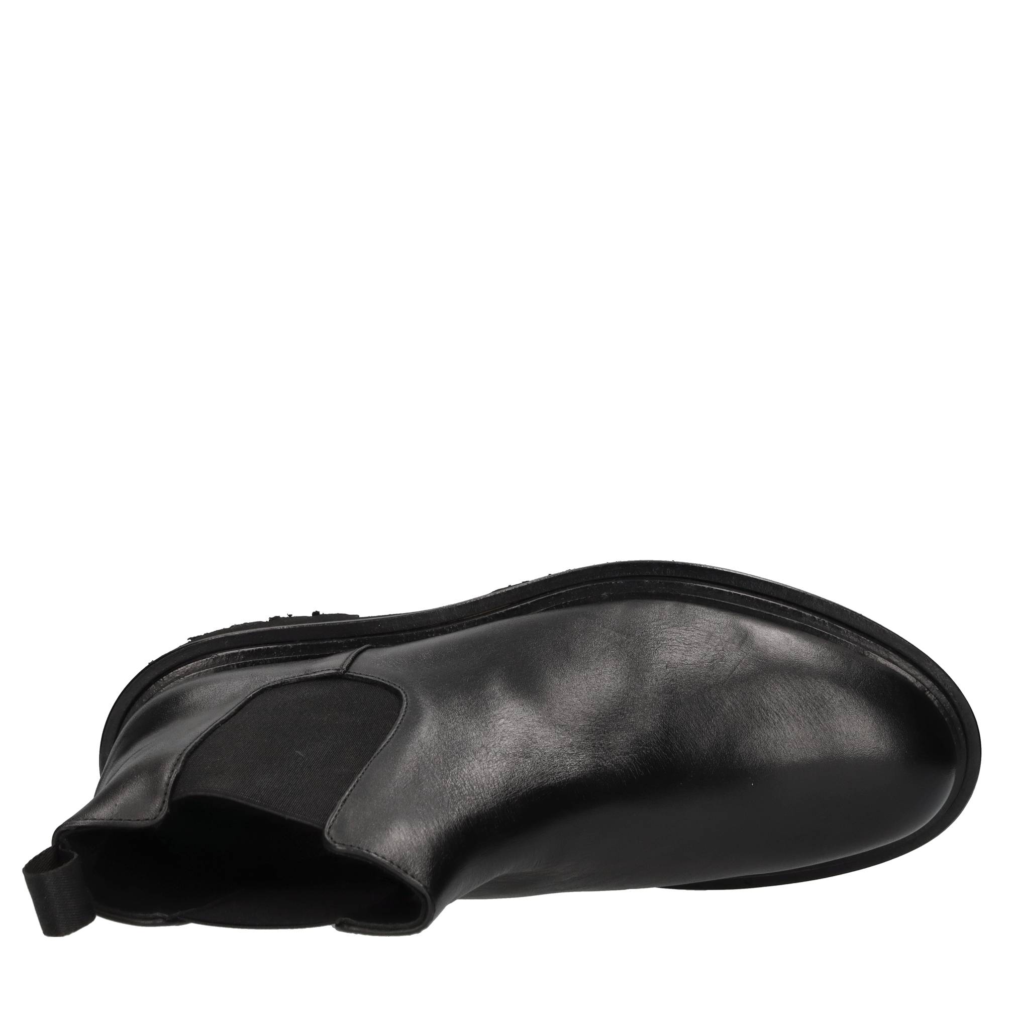 Marechiaro 1962 Boots