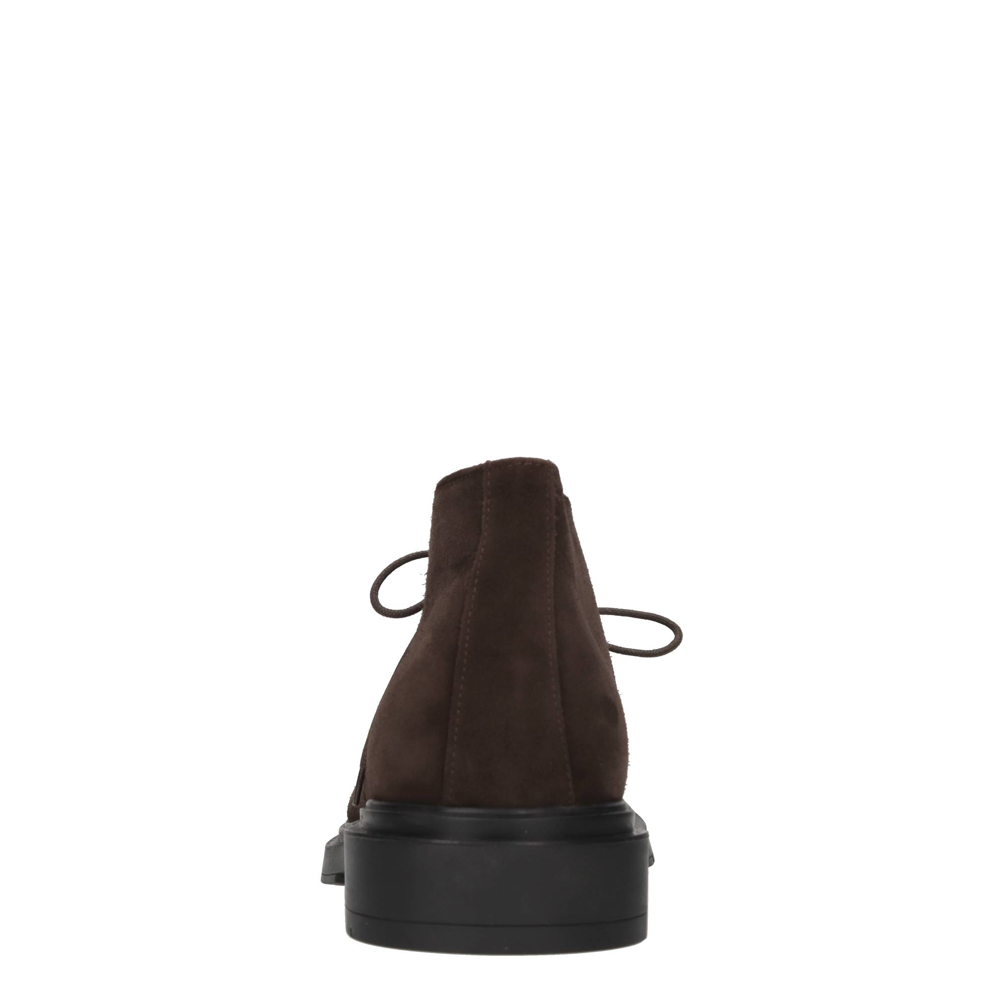 Marechiaro 1962 Bottes Moro Head
