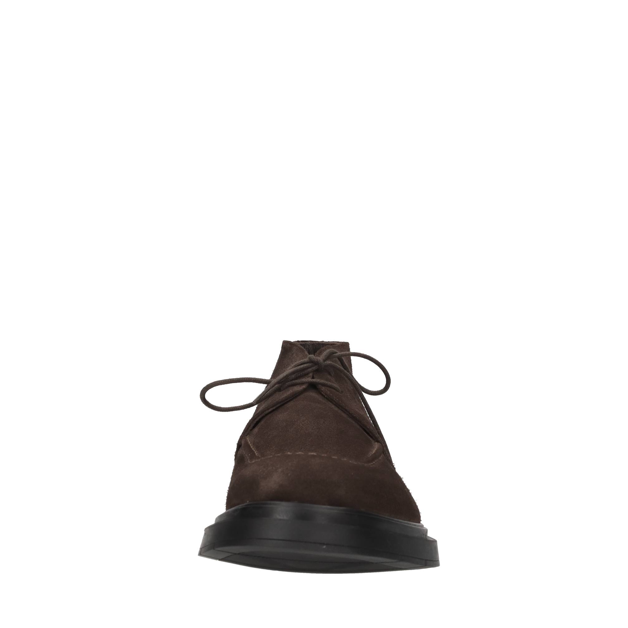 Marechiaro 1962 Bottes Moro Head