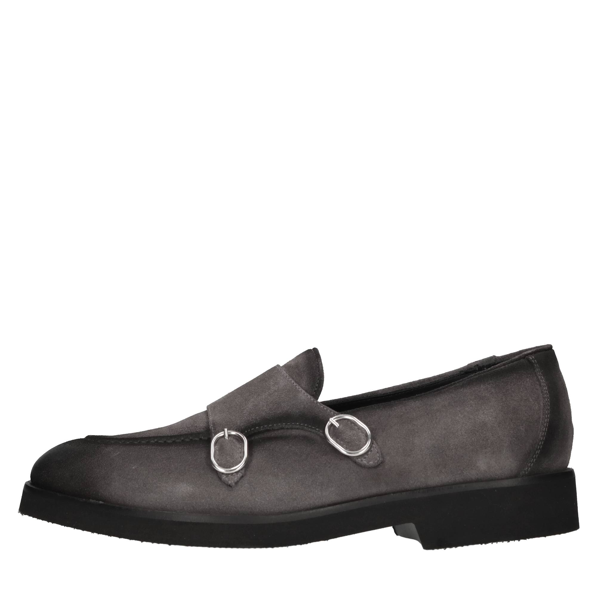 Marechiaro 1962 Scarpe basse Grigio