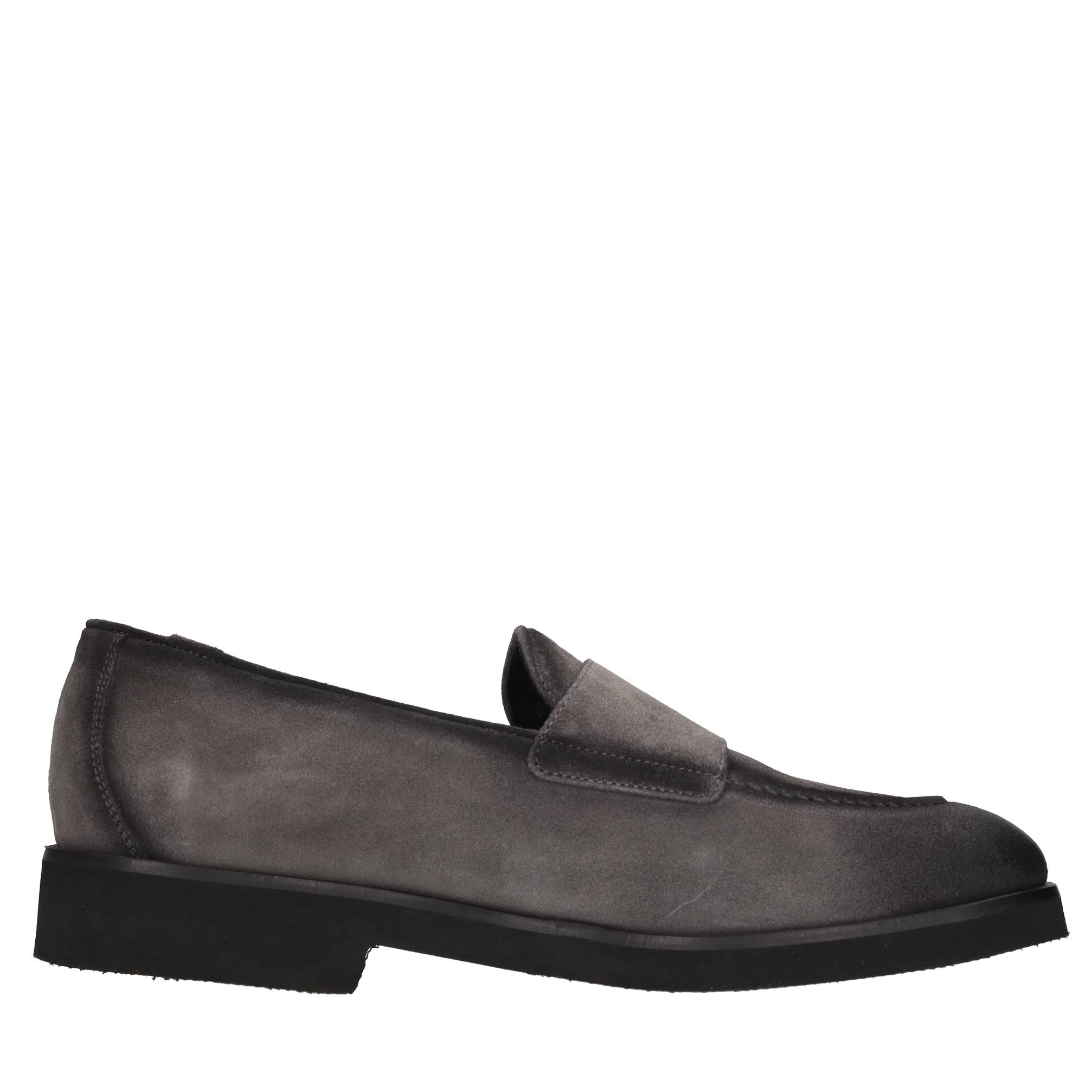 Marechiaro 1962 Scarpe basse Grigio