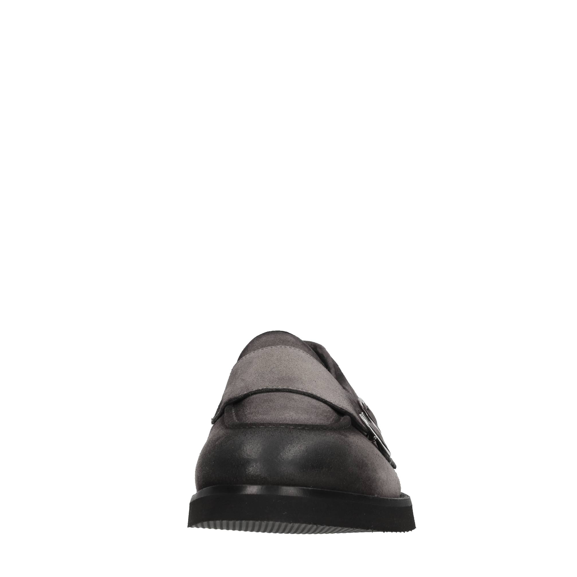 Marechiaro 1962 Scarpe basse Grigio