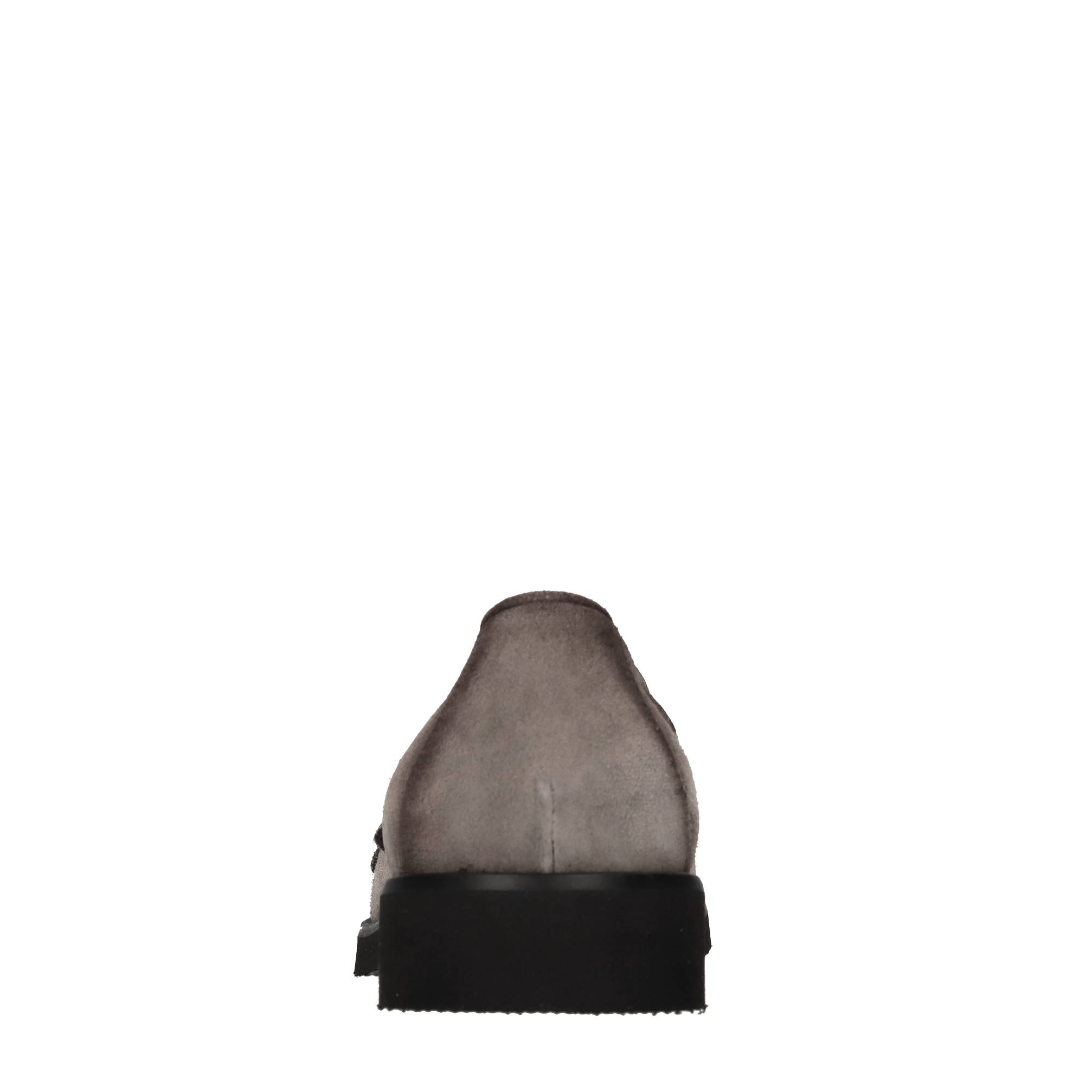 Marechiaro 1962 Flat shoes