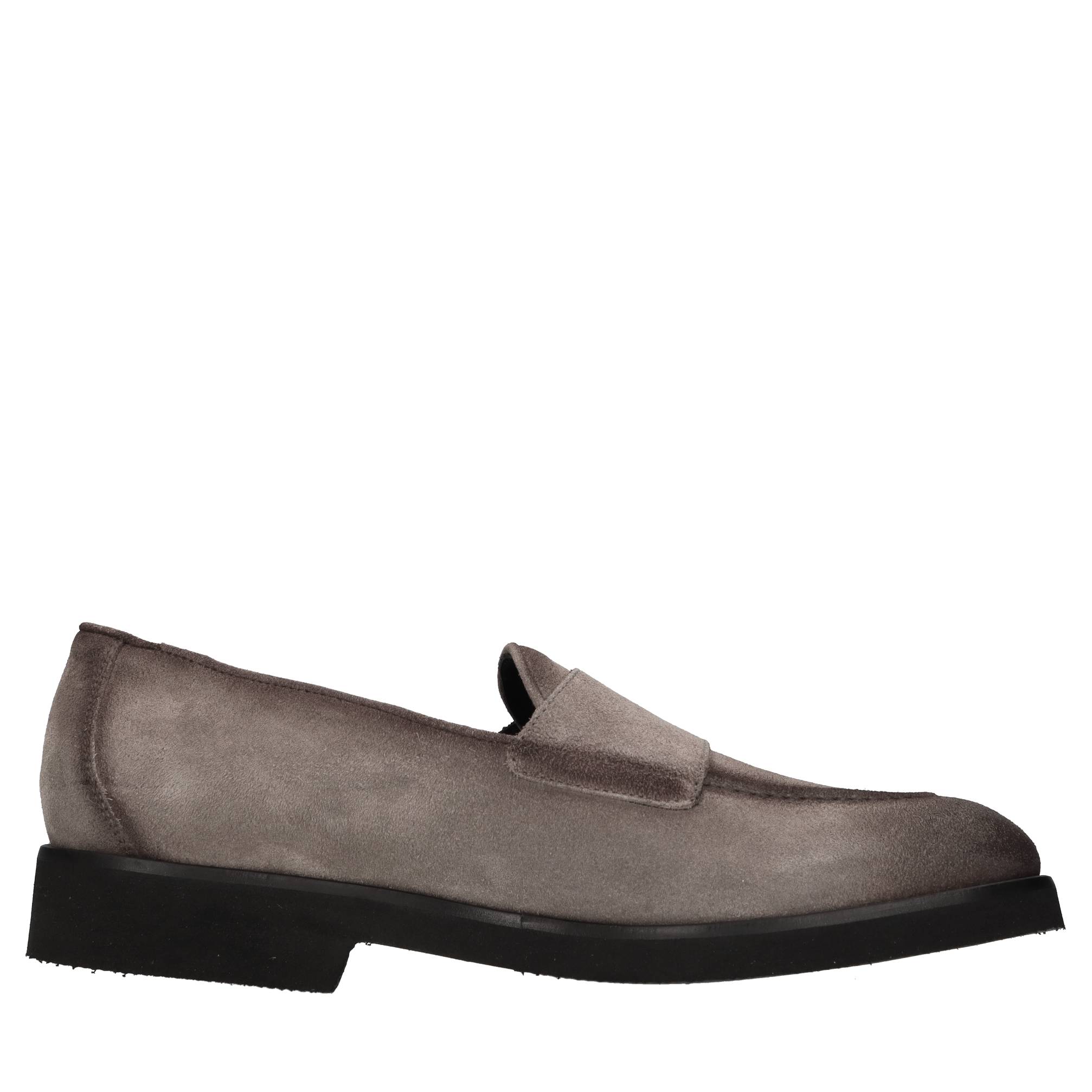 Marechiaro 1962 Flat shoes