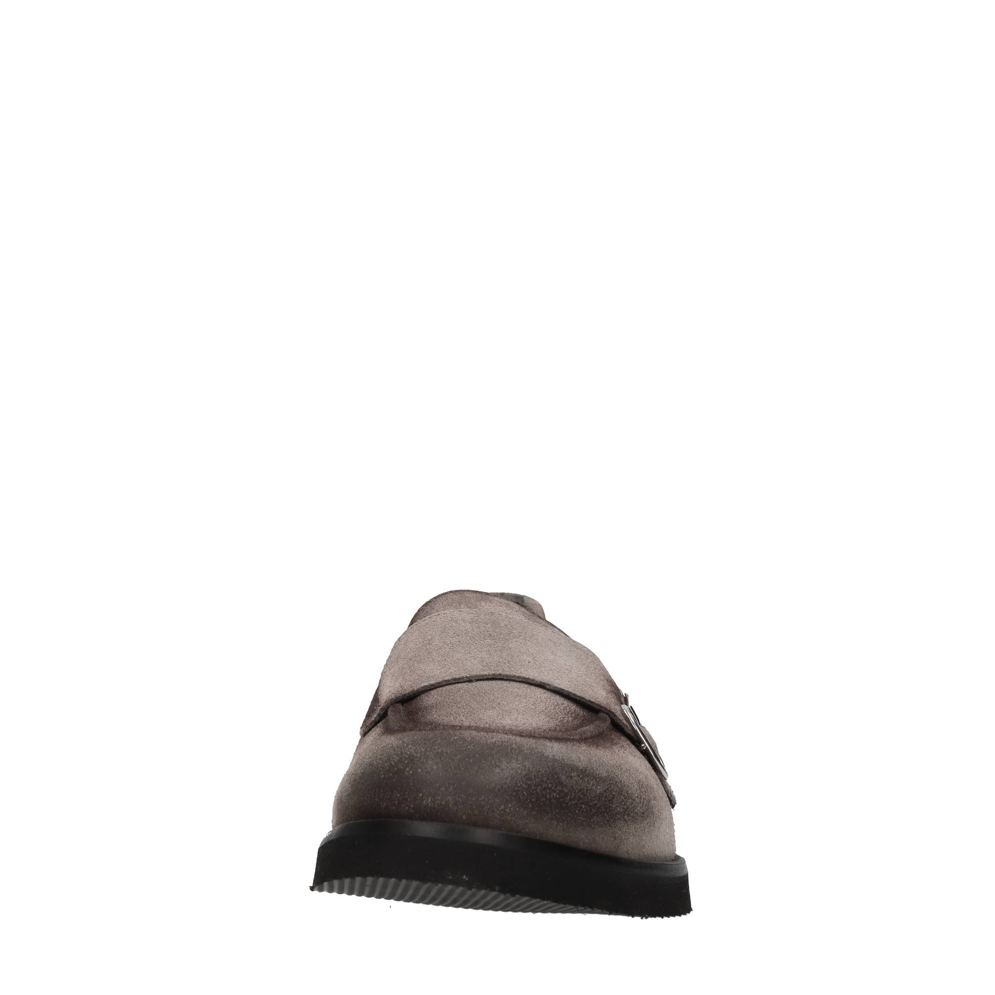 Marechiaro 1962 Flat shoes