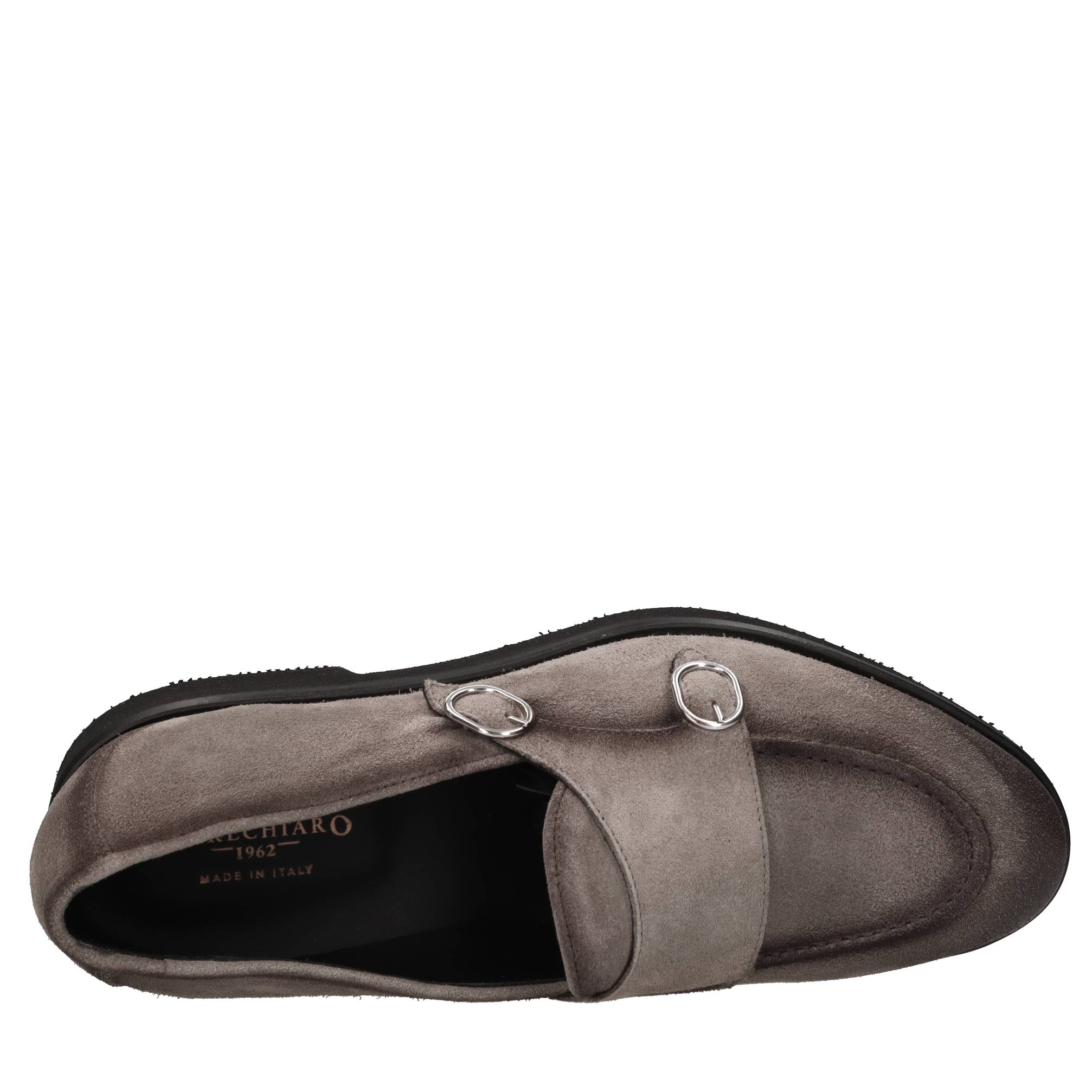 Marechiaro 1962 Flat shoes