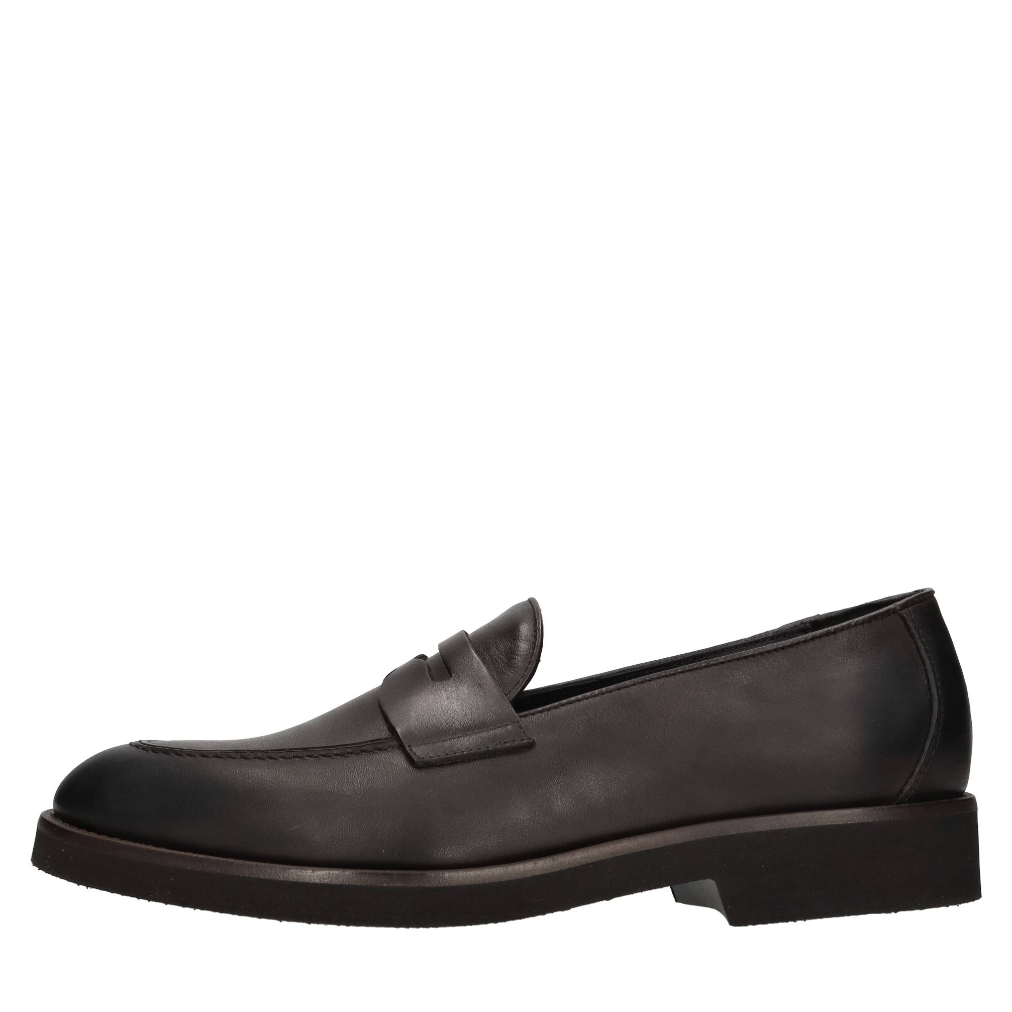 Marechiaro 1962 Flat shoes