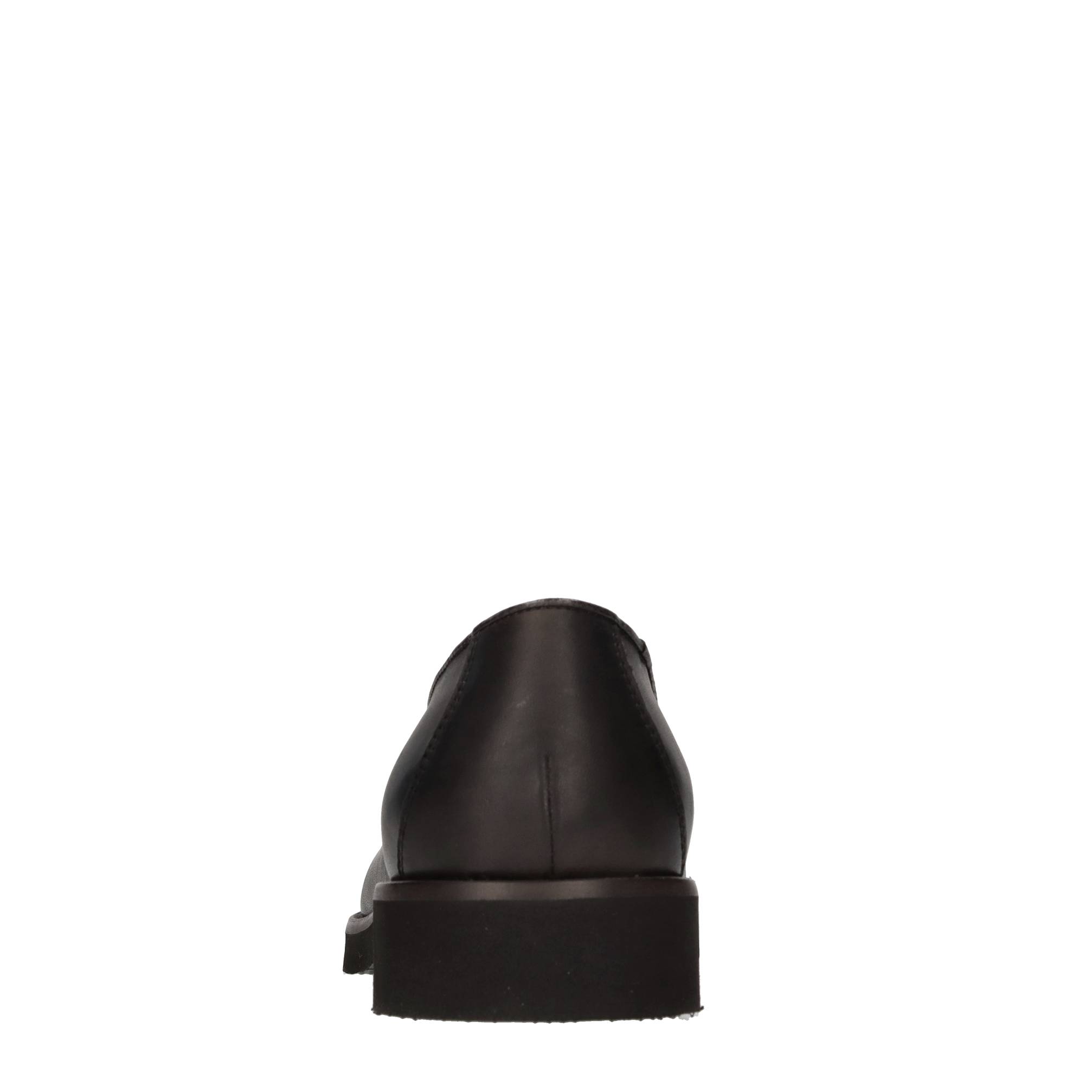 Marechiaro 1962 Flat shoes