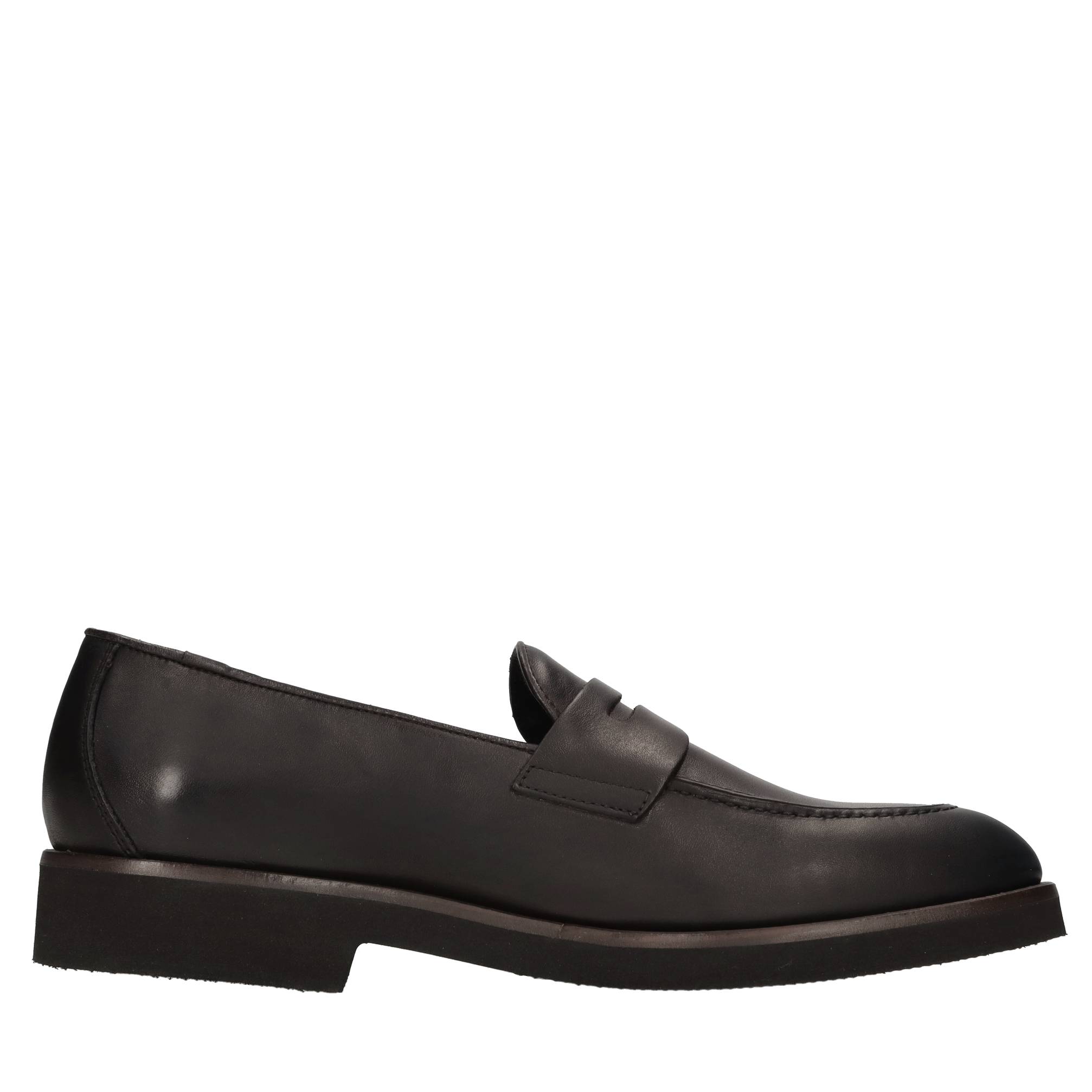 Marechiaro 1962 Flat shoes